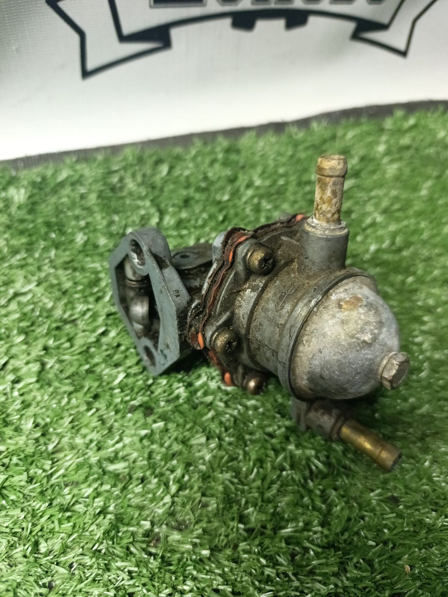 https://ycs.partsauto.market/partsauto-images/thmbs/userImages/cca1856e256b5441544f9aba03b424a6/part/35d47a94-7950-48f8-8bbd-3d554e6b88e2_1787044493073.jpg