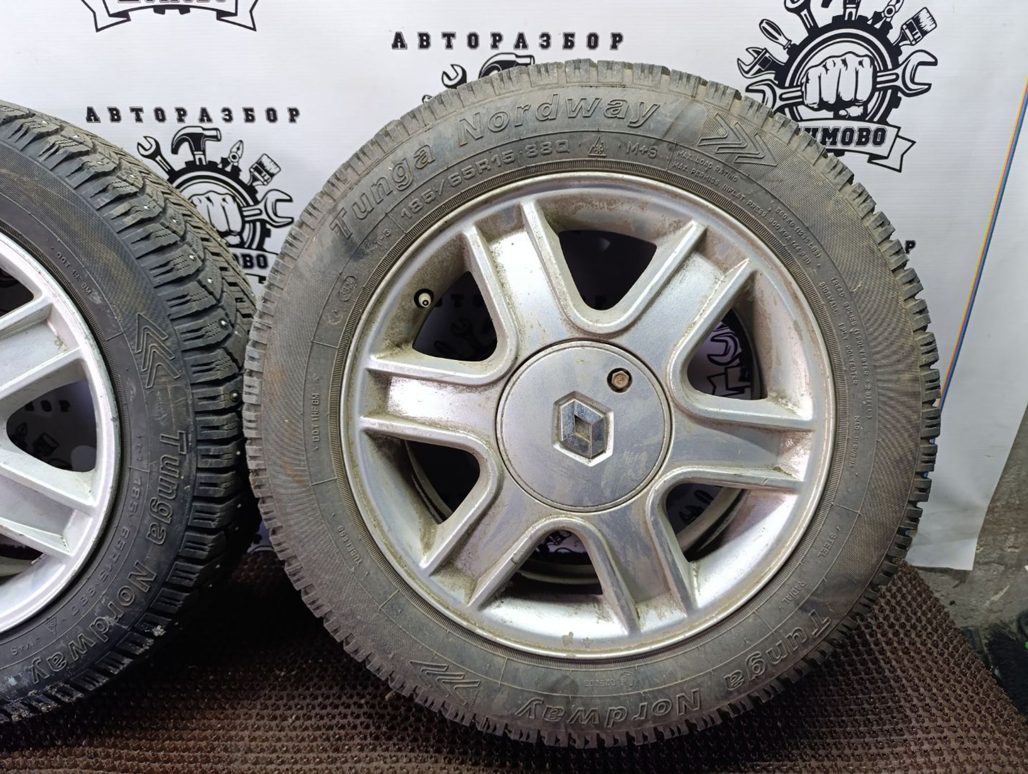 https://ycs.partsauto.market/partsauto-images/thmbs/userImages/cca1856e256b5441544f9aba03b424a6/part/35d6fb2b-5182-4d6b-8b4c-c4fa64da753f_1750167199323.jpg
