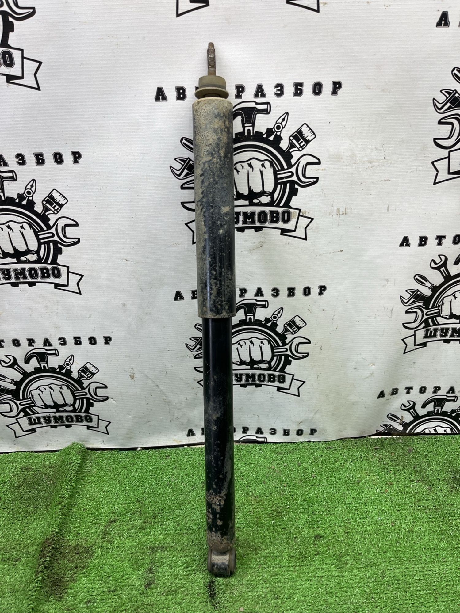 https://ycs.partsauto.market/partsauto-images/thmbs/userImages/cca1856e256b5441544f9aba03b424a6/part/35e1fe73-b616-4e0b-bef9-32601b158f0d_1775644908788.jpg