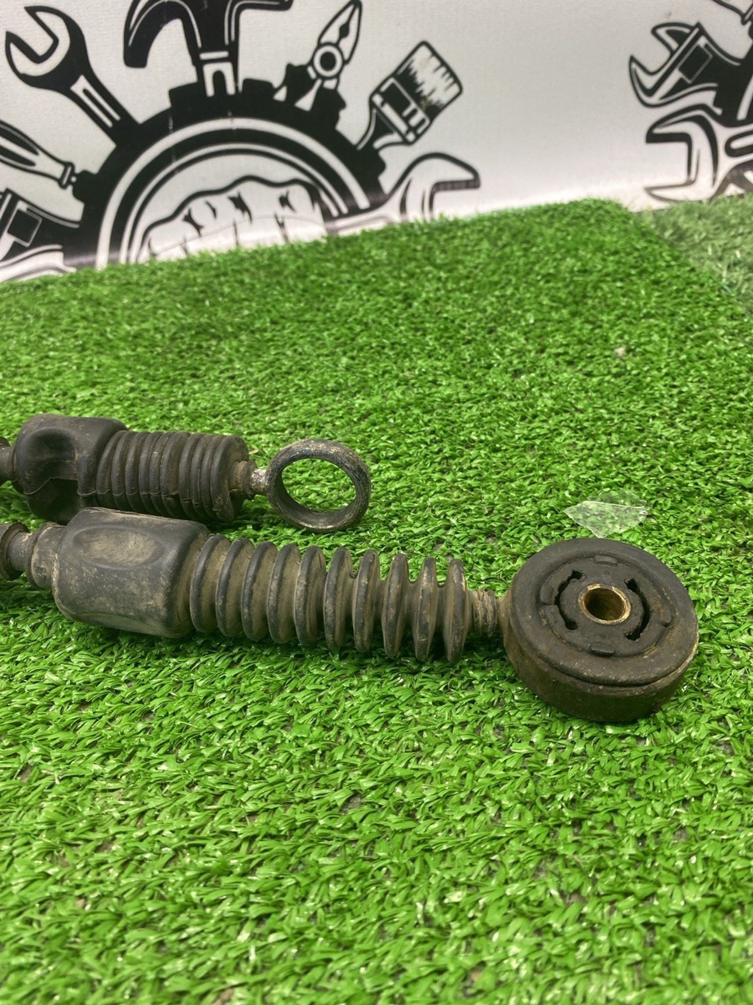 https://ycs.partsauto.market/partsauto-images/thmbs/userImages/cca1856e256b5441544f9aba03b424a6/part/35ed401d-4e00-4a44-a5c9-e32d53bf7ead_1782798374144.jpg