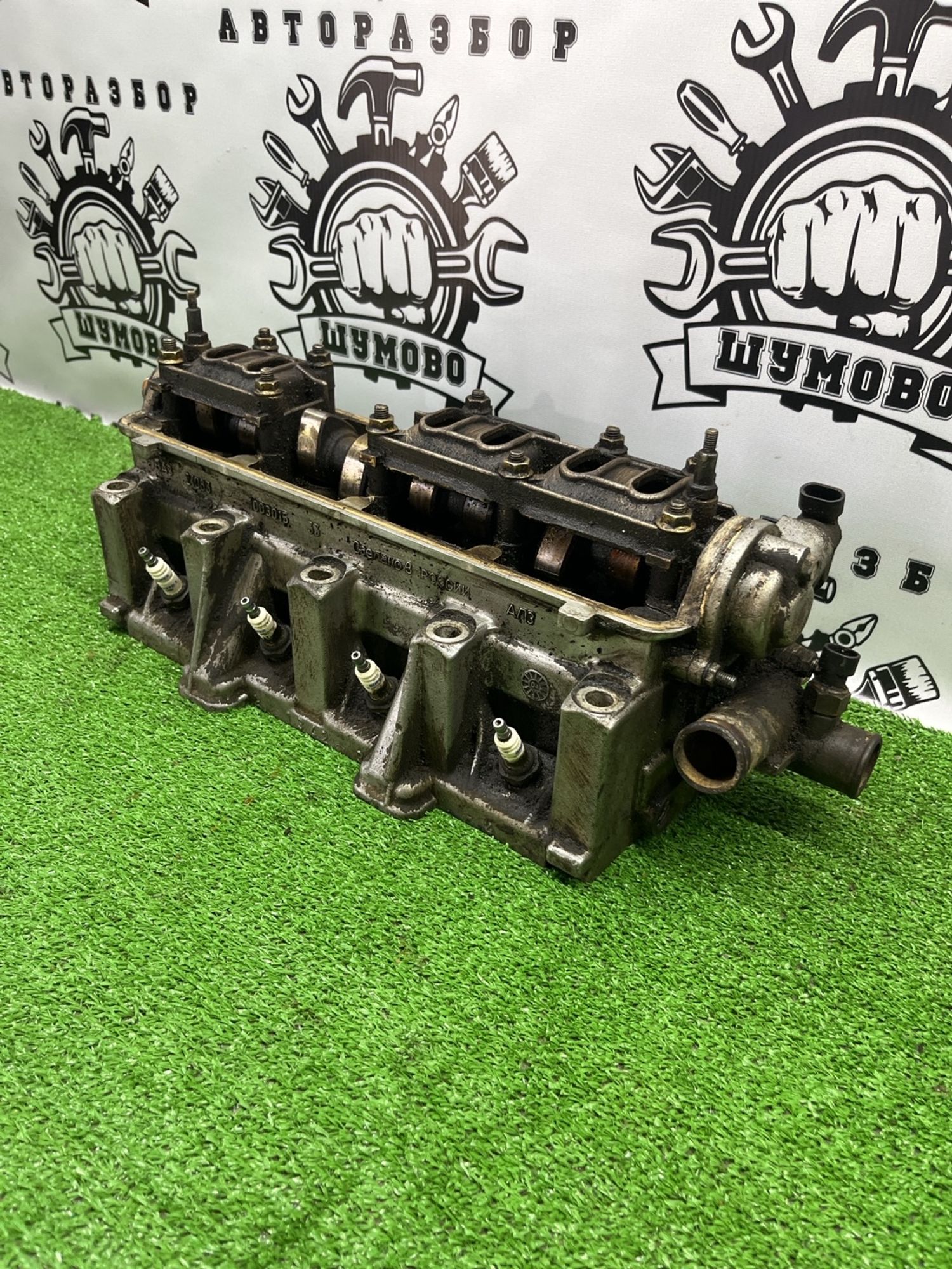 https://ycs.partsauto.market/partsauto-images/thmbs/userImages/cca1856e256b5441544f9aba03b424a6/part/35ee019d-a476-4d4d-9378-76e58fd9164a_1781604973234.jpg