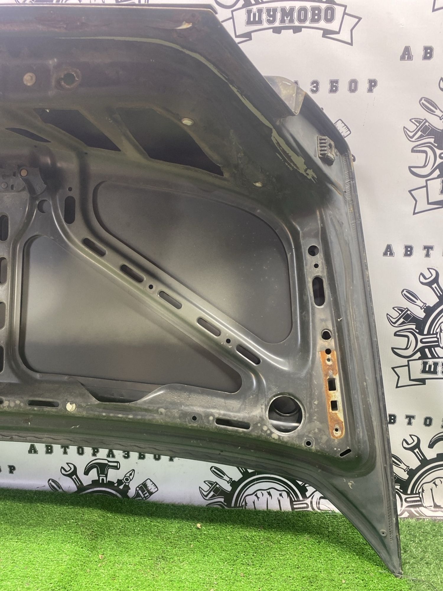 https://ycs.partsauto.market/partsauto-images/thmbs/userImages/cca1856e256b5441544f9aba03b424a6/part/35f670ab-aba1-4dea-abf1-98508fa3a73e_1783679579400.jpg