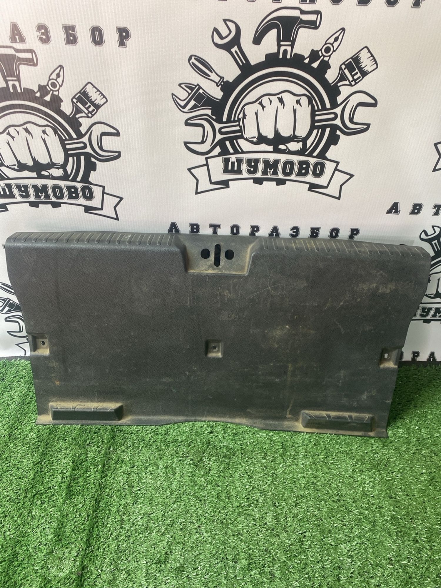 https://ycs.partsauto.market/partsauto-images/thmbs/userImages/cca1856e256b5441544f9aba03b424a6/part/3629f363-3479-4514-bc11-e417ce63dc2d_1781069784670.jpg