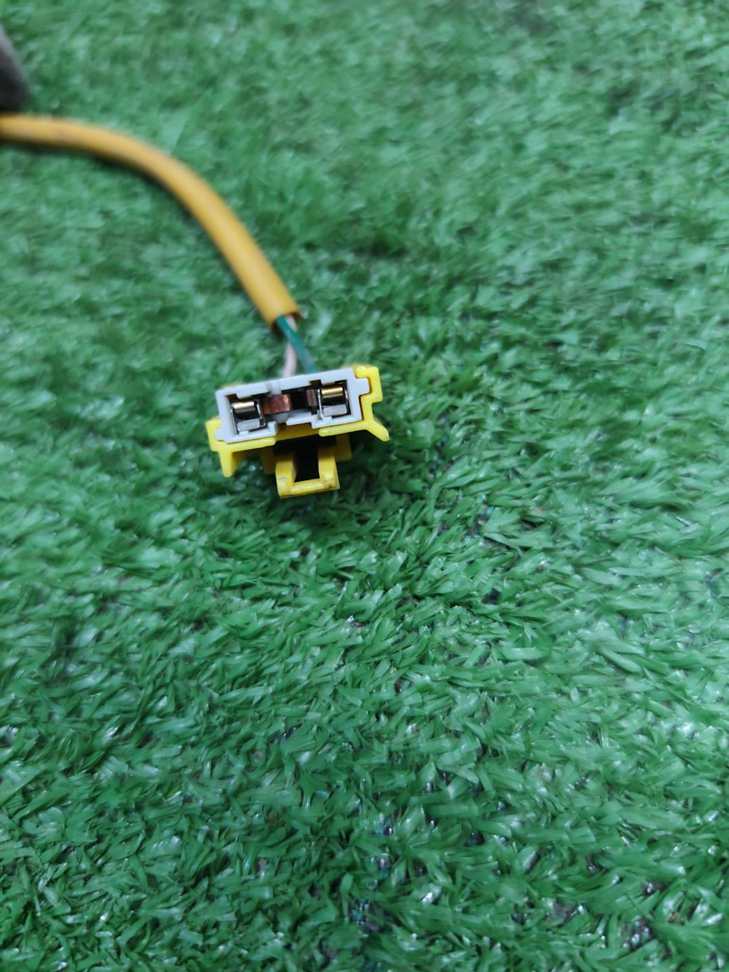 https://ycs.partsauto.market/partsauto-images/thmbs/userImages/cca1856e256b5441544f9aba03b424a6/part/36335ce2-a560-453f-bd9e-0edc12091a40_1787223098325.jpg