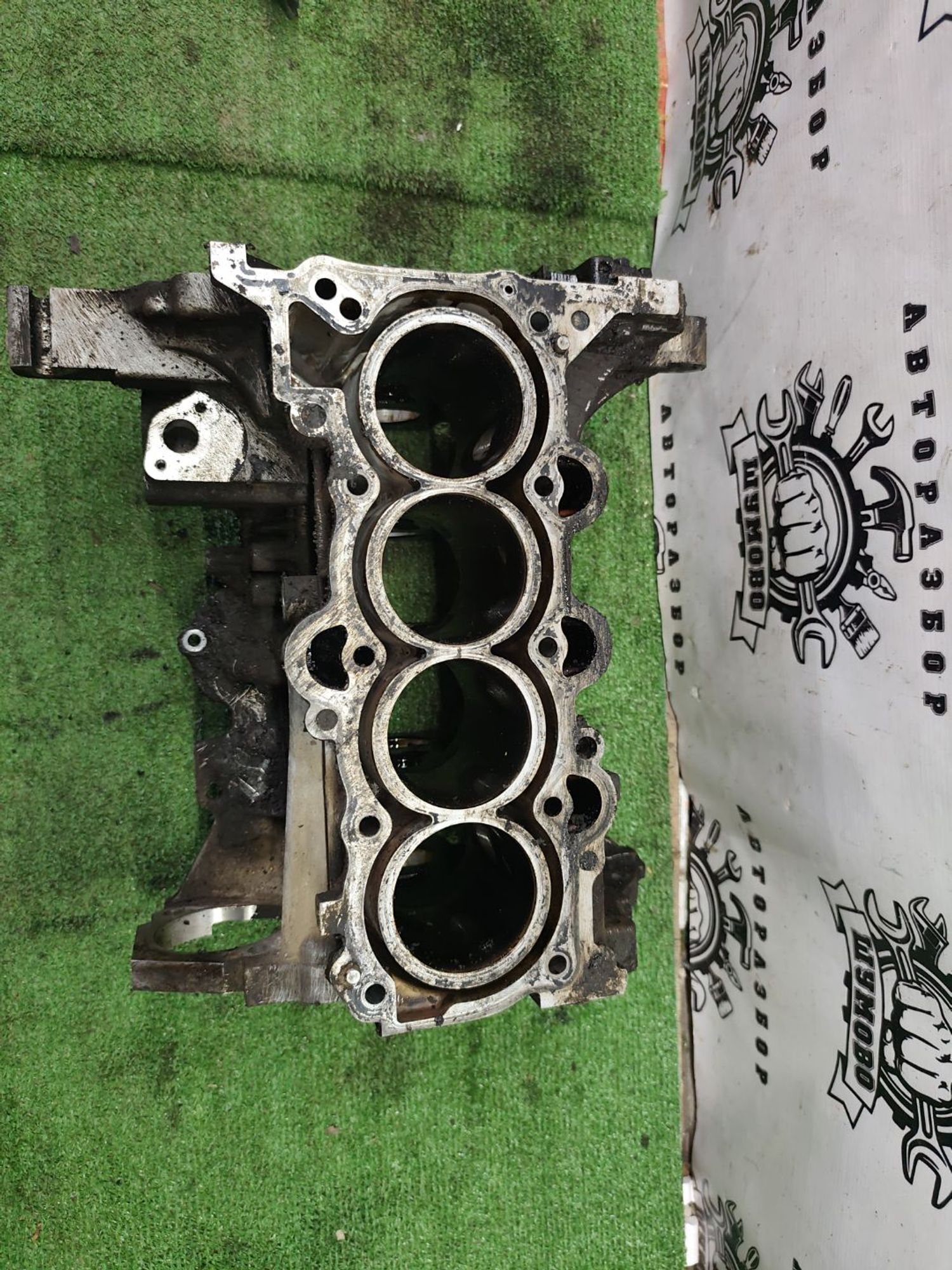 https://ycs.partsauto.market/partsauto-images/thmbs/userImages/cca1856e256b5441544f9aba03b424a6/part/36415ff5-42d2-48d8-9bc5-f64c202c53ce_1778758757967.jpg