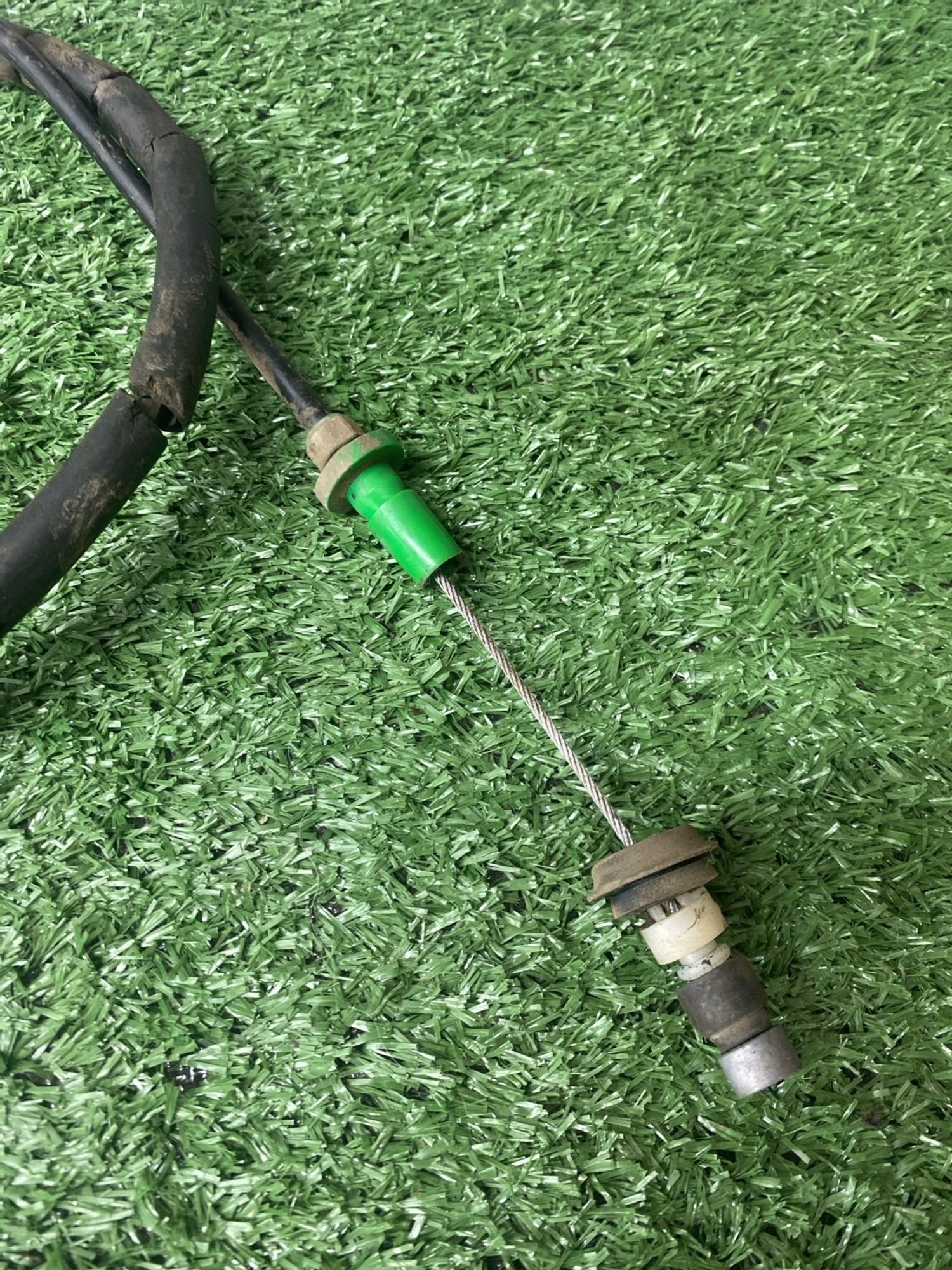 https://ycs.partsauto.market/partsauto-images/thmbs/userImages/cca1856e256b5441544f9aba03b424a6/part/36440e1c-d242-46e0-ac1b-a35b7987fe29_1781069635038.jpg