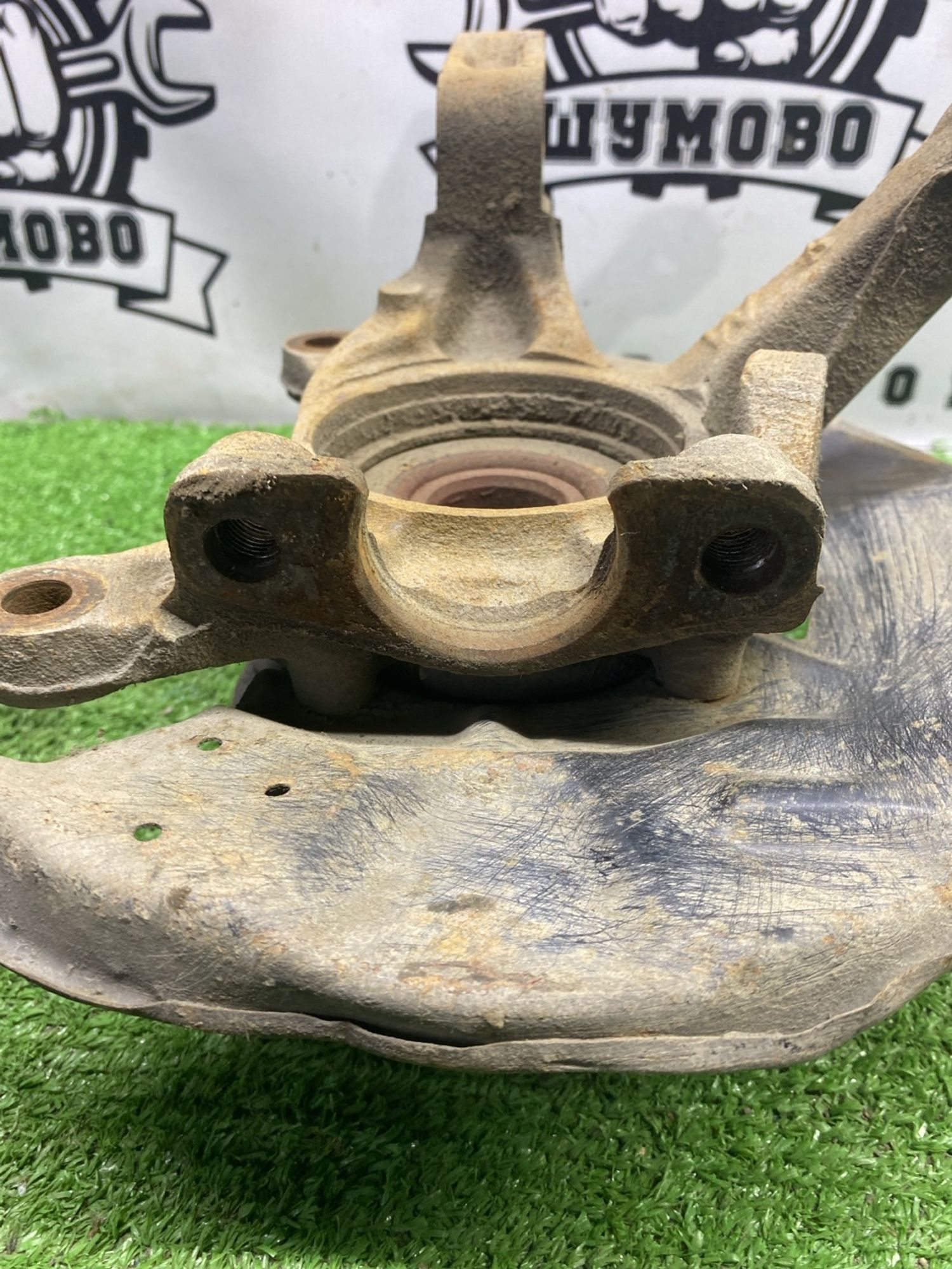 https://ycs.partsauto.market/partsauto-images/thmbs/userImages/cca1856e256b5441544f9aba03b424a6/part/365efbca-5f63-49ef-ac1e-73332d6859a9_1786098572790.jpg