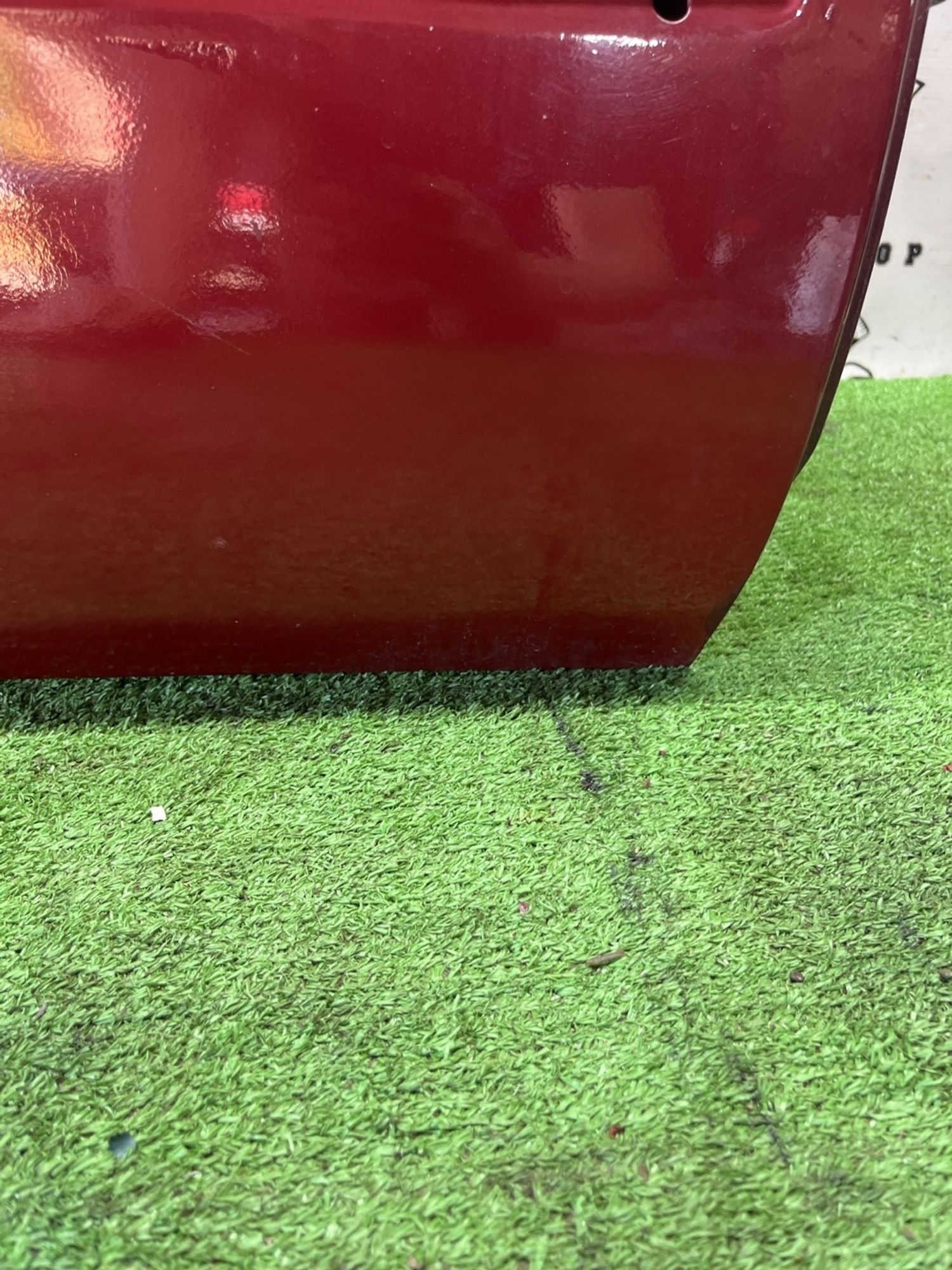 https://ycs.partsauto.market/partsauto-images/thmbs/userImages/cca1856e256b5441544f9aba03b424a6/part/365fa085-0f79-4465-a8c1-ae4773440e3d_1778305336722.jpg