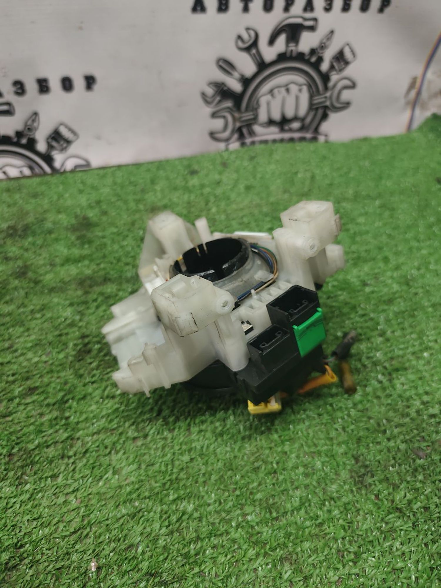 https://ycs.partsauto.market/partsauto-images/thmbs/userImages/cca1856e256b5441544f9aba03b424a6/part/366249d2-3760-4d98-afff-4235ef6d1d65_1779272260097.jpg