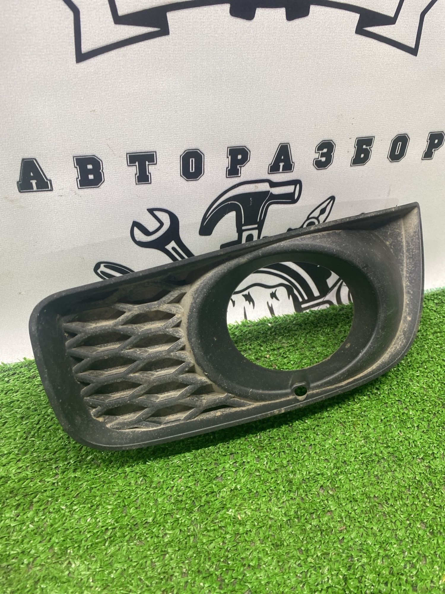 https://ycs.partsauto.market/partsauto-images/thmbs/userImages/cca1856e256b5441544f9aba03b424a6/part/368d0020-2abd-459e-98d4-47846808d4c4_1783489301601.jpg