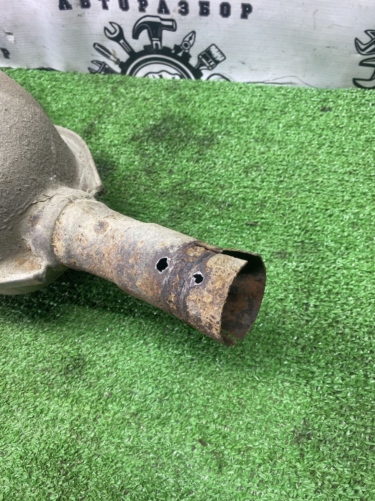 https://ycs.partsauto.market/partsauto-images/thmbs/userImages/cca1856e256b5441544f9aba03b424a6/part/36900661-4afd-4263-b162-55386eff326b_1780214538750.jpg