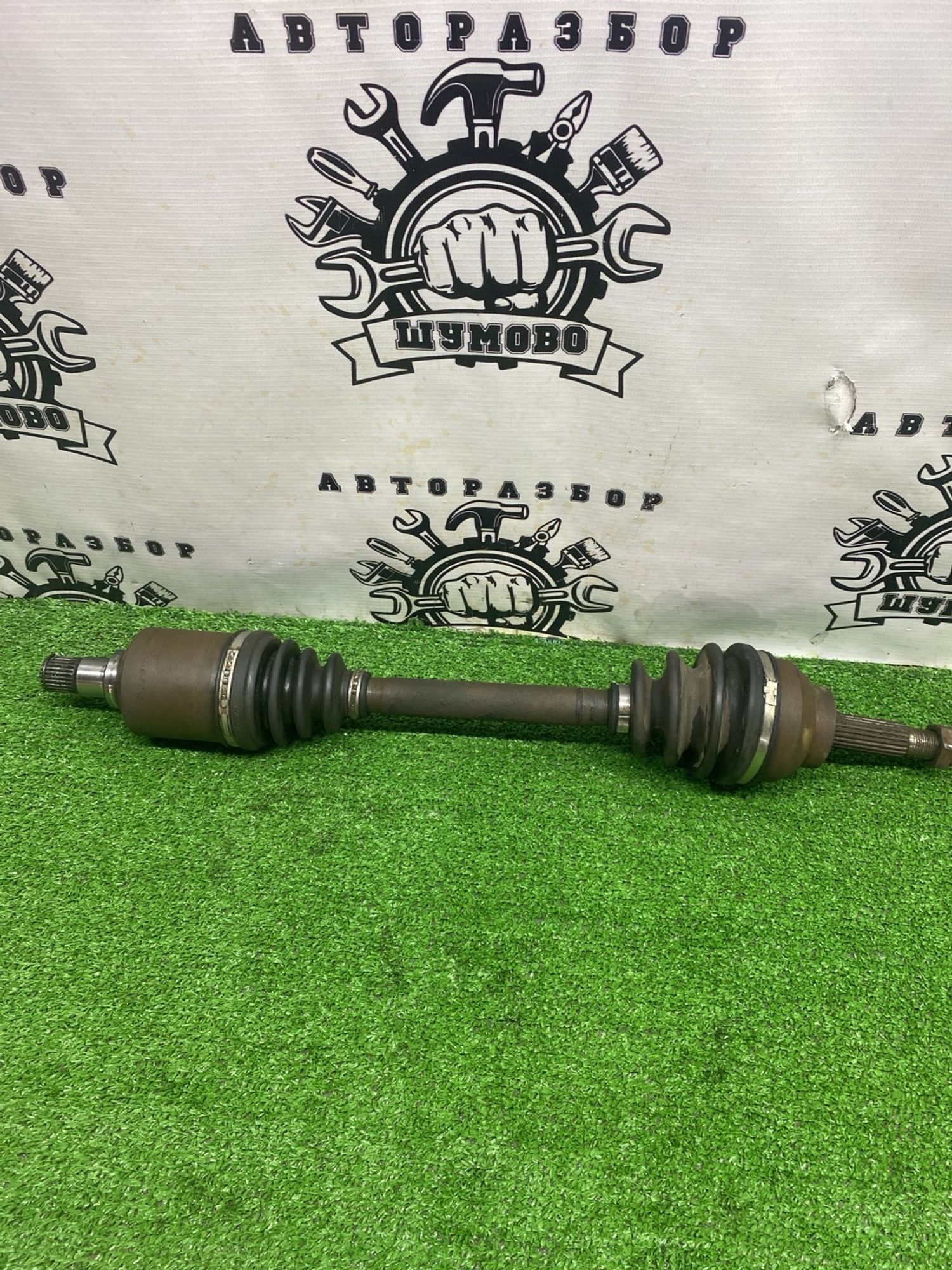 https://ycs.partsauto.market/partsauto-images/thmbs/userImages/cca1856e256b5441544f9aba03b424a6/part/369305c5-4a48-482e-aebb-c8346ae43f77_1780911427932.jpg