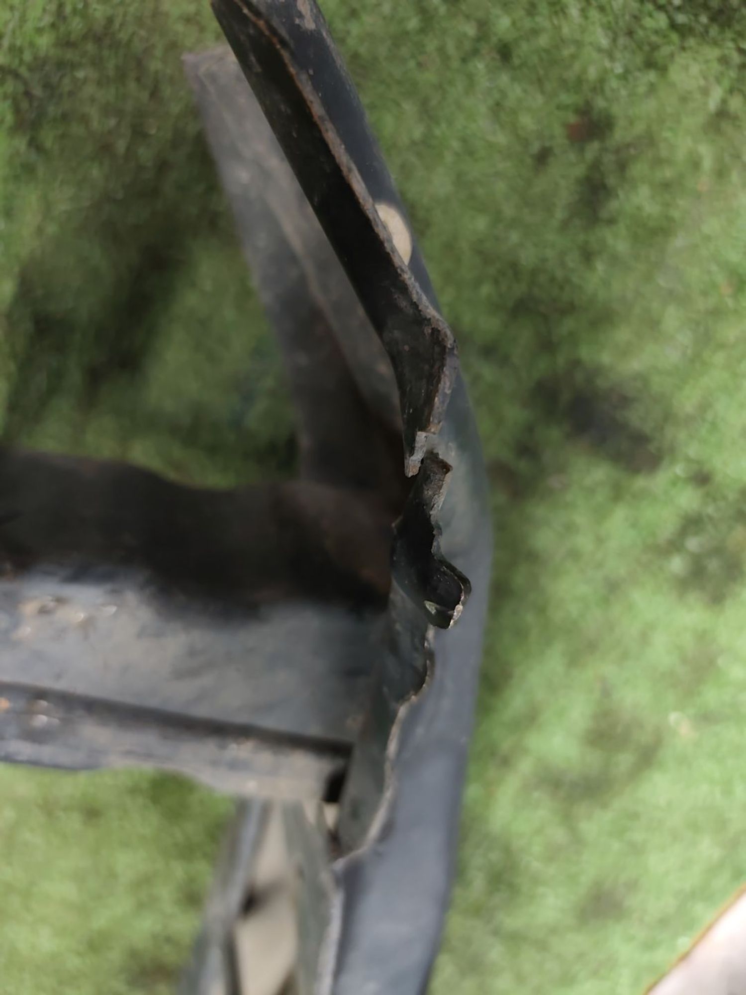 https://ycs.partsauto.market/partsauto-images/thmbs/userImages/cca1856e256b5441544f9aba03b424a6/part/36a3e44b-5345-4b8a-bf4d-06e2a21f505c_1778751232095.jpg
