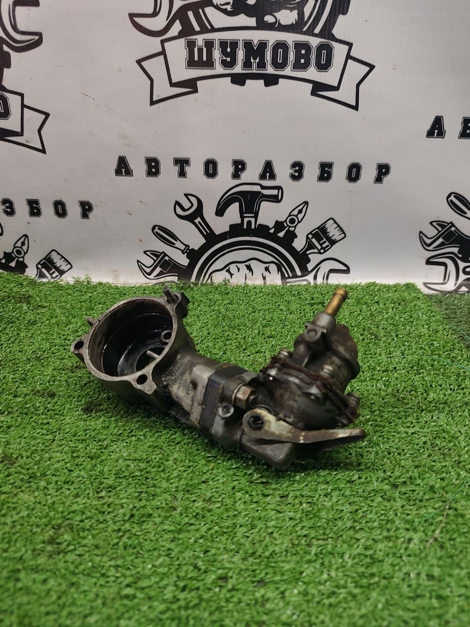 https://ycs.partsauto.market/partsauto-images/thmbs/userImages/cca1856e256b5441544f9aba03b424a6/part/36a56f99-39c2-4b8f-8351-9c7731d327ee_1787120038624.jpg