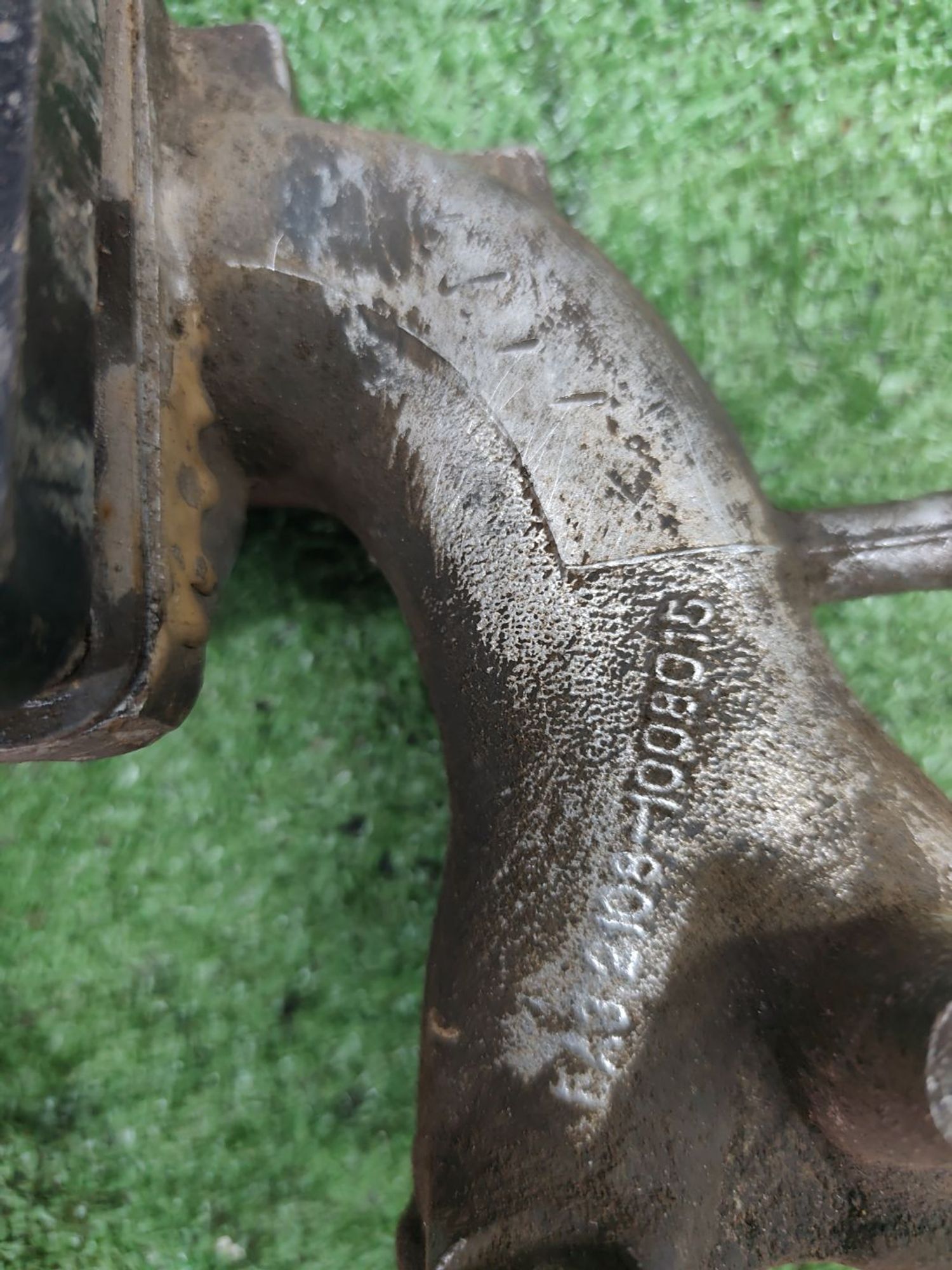 https://ycs.partsauto.market/partsauto-images/thmbs/userImages/cca1856e256b5441544f9aba03b424a6/part/36ace67e-fb2f-4c7a-a765-3184cbbc6787_1787043617933.jpg