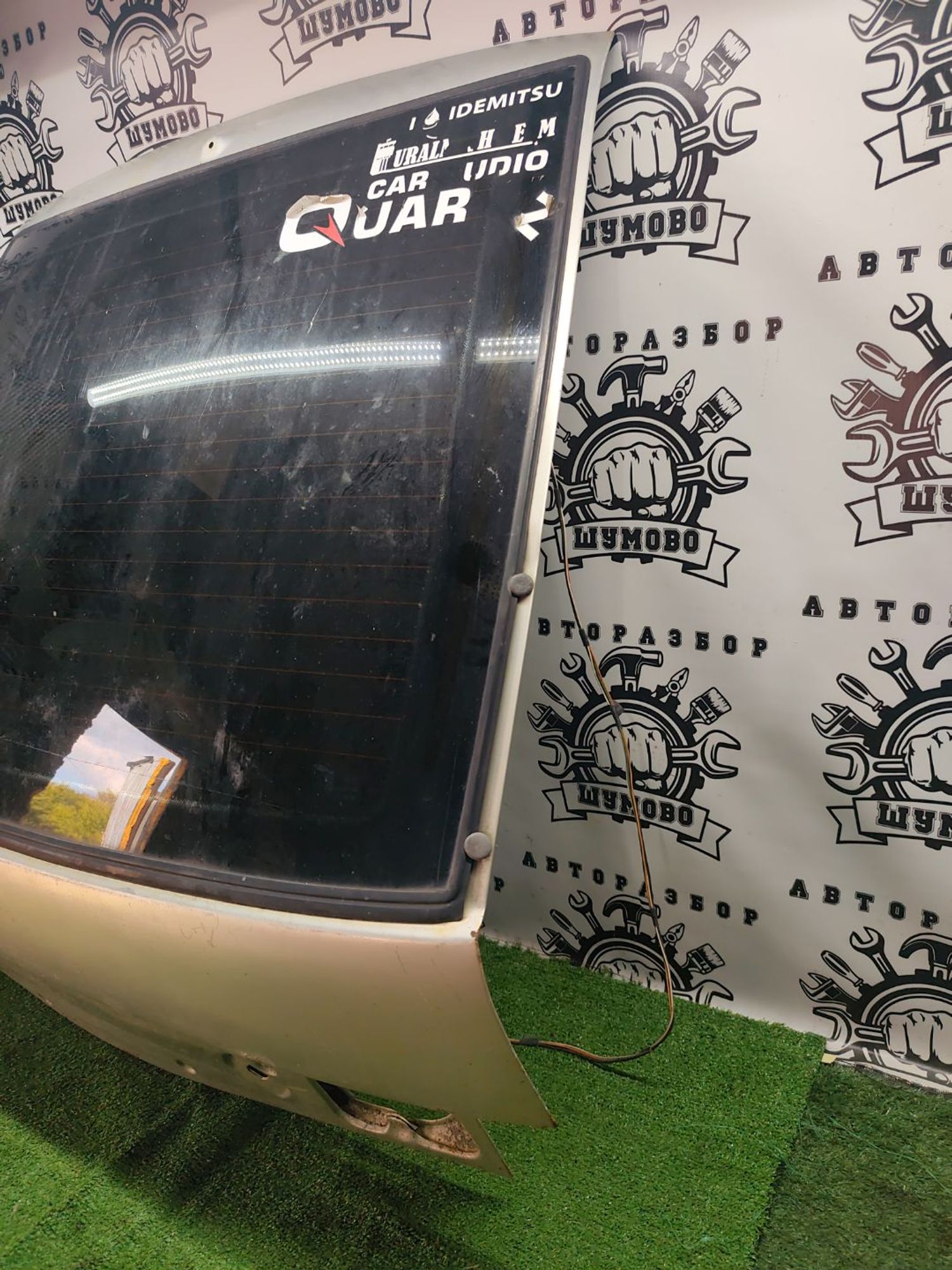 https://ycs.partsauto.market/partsauto-images/thmbs/userImages/cca1856e256b5441544f9aba03b424a6/part/36b56ebe-8cd6-4712-9a1d-3ac945056e86_1787043906752.jpg