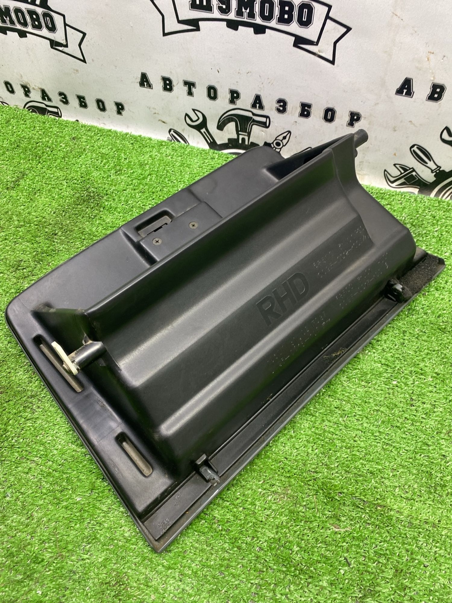 https://ycs.partsauto.market/partsauto-images/thmbs/userImages/cca1856e256b5441544f9aba03b424a6/part/36be13e3-1c4d-4ed4-91a3-e830c3eda25e_1789378163190.jpg