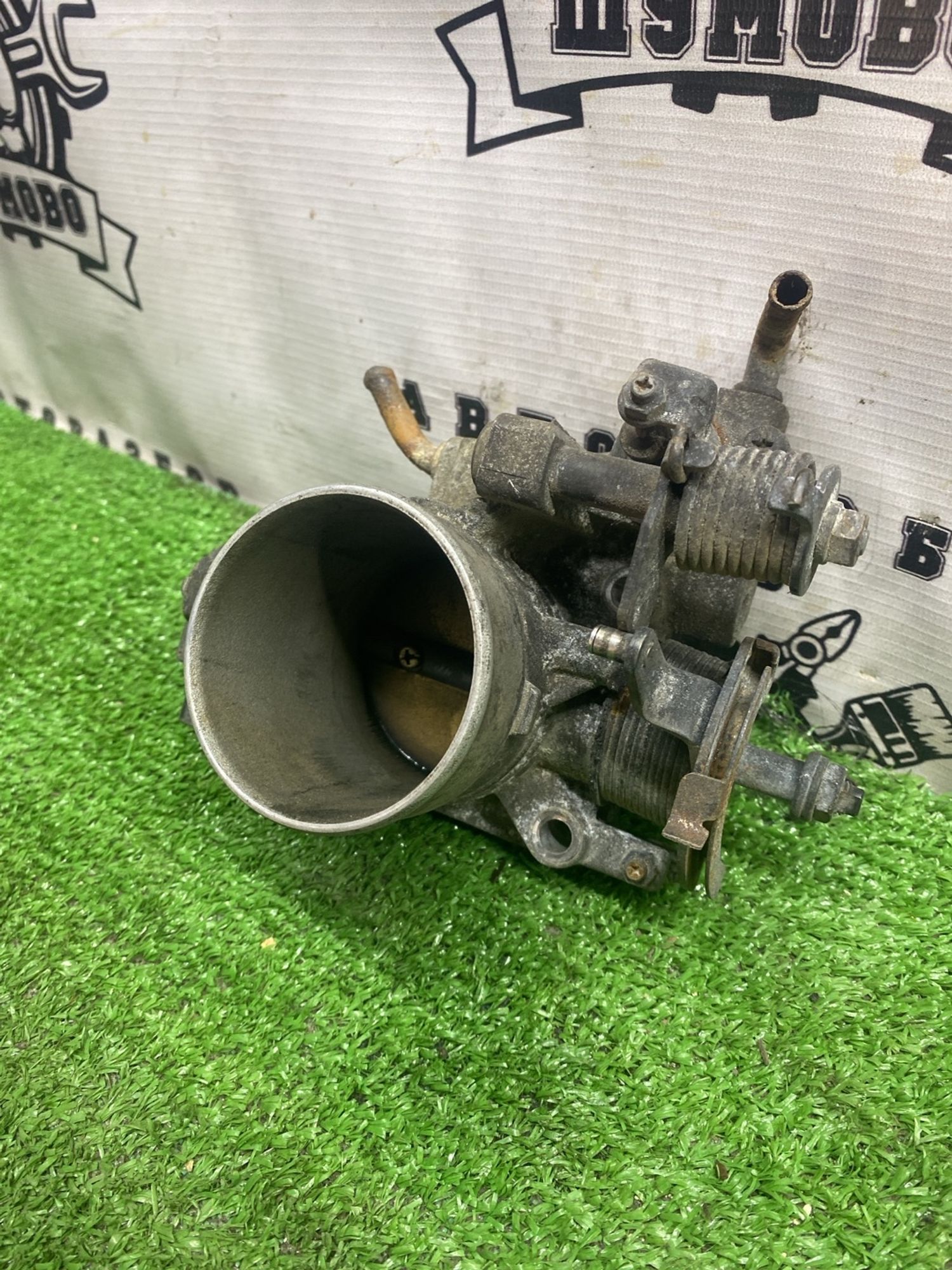 https://ycs.partsauto.market/partsauto-images/thmbs/userImages/cca1856e256b5441544f9aba03b424a6/part/36c2214a-7843-446c-b8bf-c22011082796_1778057765877.jpg