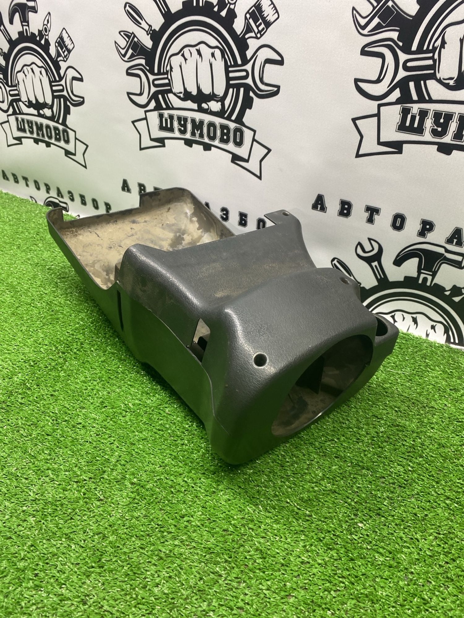 https://ycs.partsauto.market/partsauto-images/thmbs/userImages/cca1856e256b5441544f9aba03b424a6/part/36cb7d65-206b-4c6b-80fc-3b9c85e8a048_1781514261735.jpg