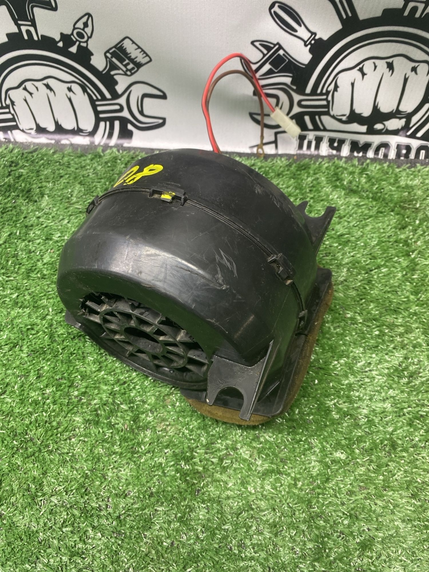https://ycs.partsauto.market/partsauto-images/thmbs/userImages/cca1856e256b5441544f9aba03b424a6/part/36cc4c1f-5fb9-4374-8cc8-54362836d03f_1781518933277.jpg