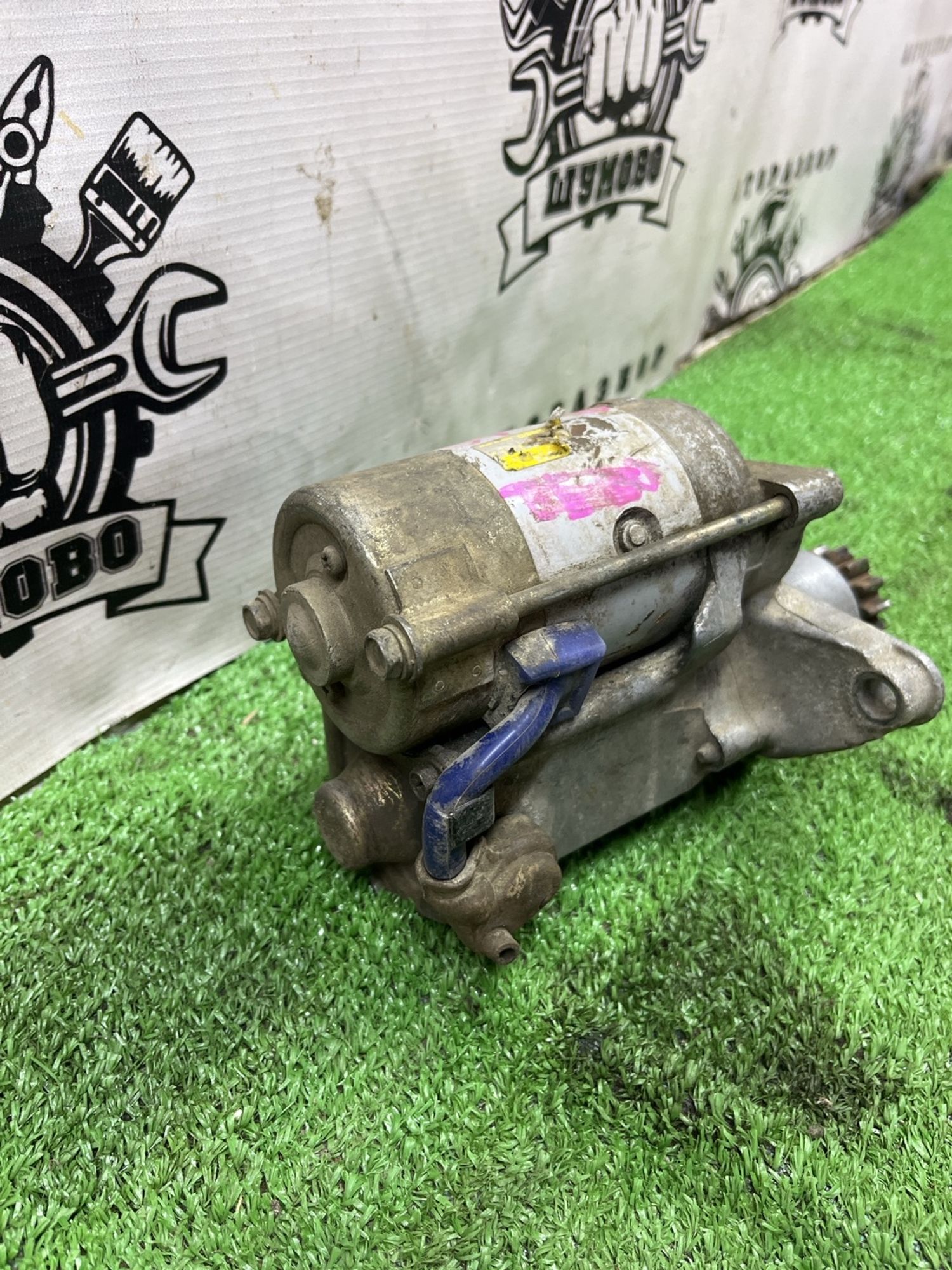 https://ycs.partsauto.market/partsauto-images/thmbs/userImages/cca1856e256b5441544f9aba03b424a6/part/36cc9b75-9d6e-4e82-8224-51929712a11d_1775197957281.jpg