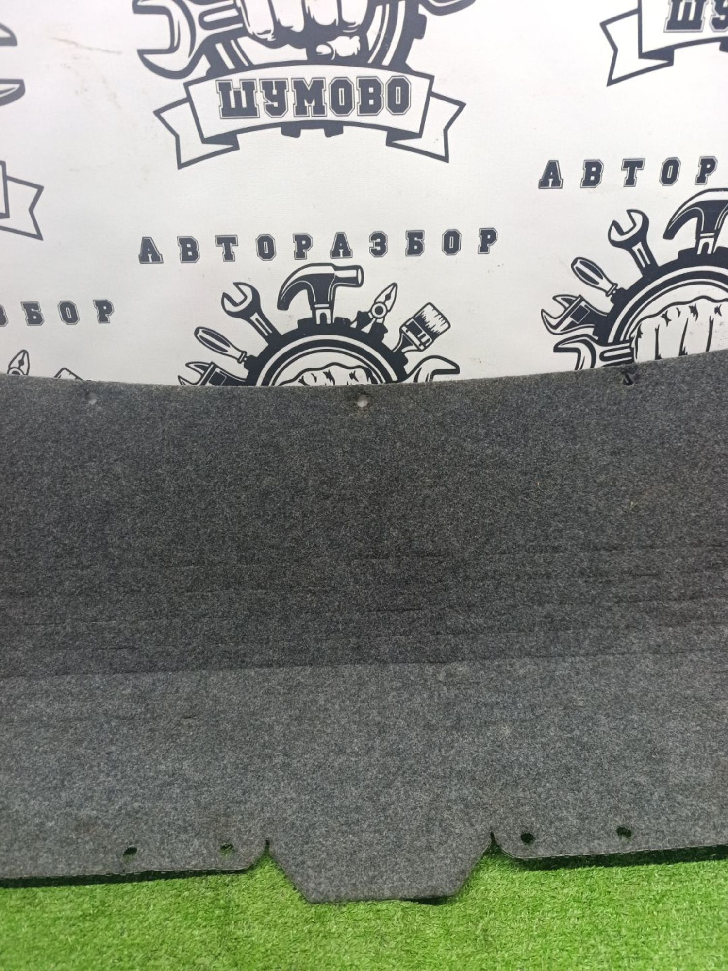 https://ycs.partsauto.market/partsauto-images/thmbs/userImages/cca1856e256b5441544f9aba03b424a6/part/36e91f9a-351a-40b1-8414-b8dbb748a13b_1789117789223.jpg