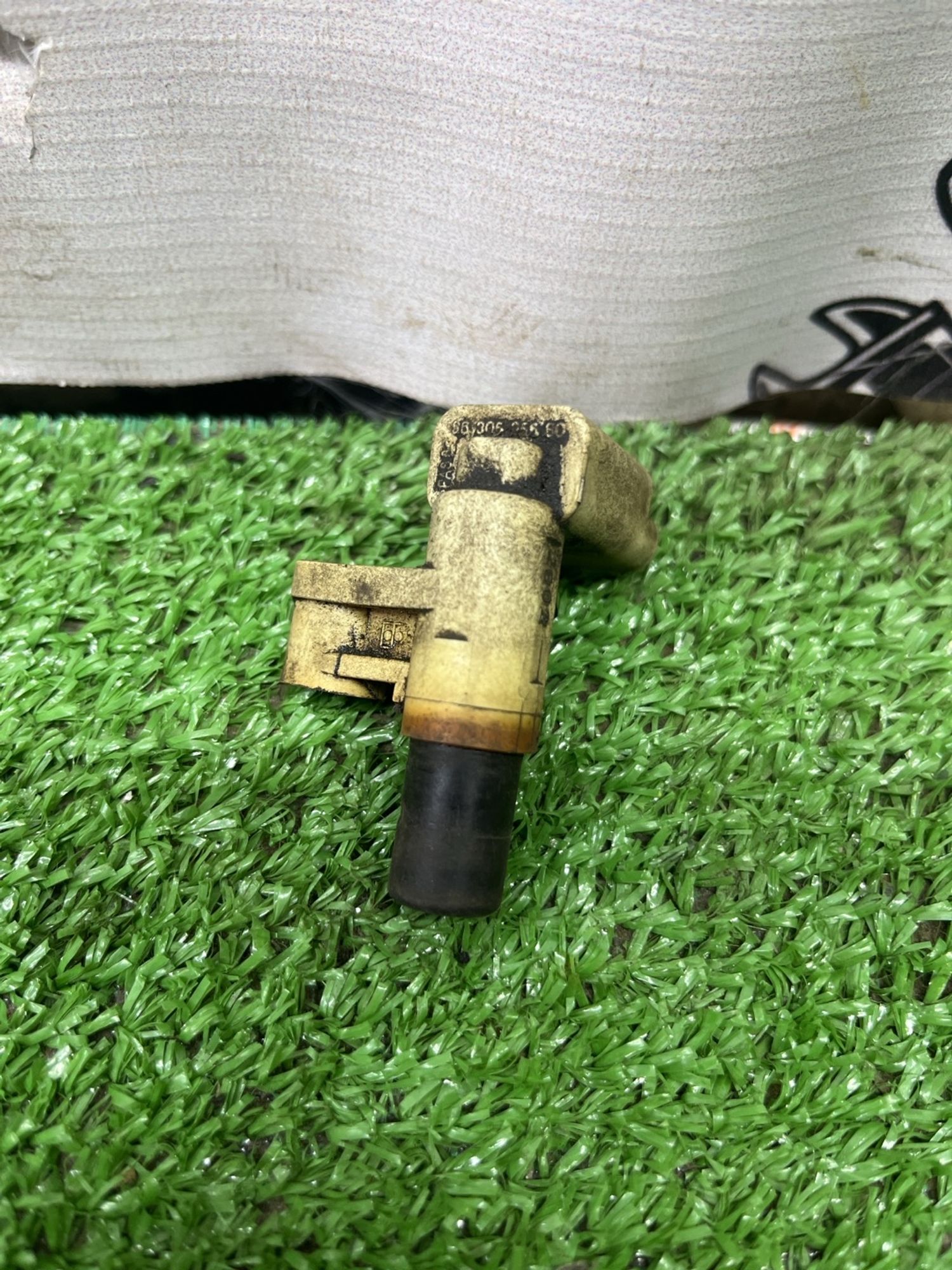 https://ycs.partsauto.market/partsauto-images/thmbs/userImages/cca1856e256b5441544f9aba03b424a6/part/36f002b4-b47f-4224-97ab-1b7bd8ce14e3_1777886485731.jpg