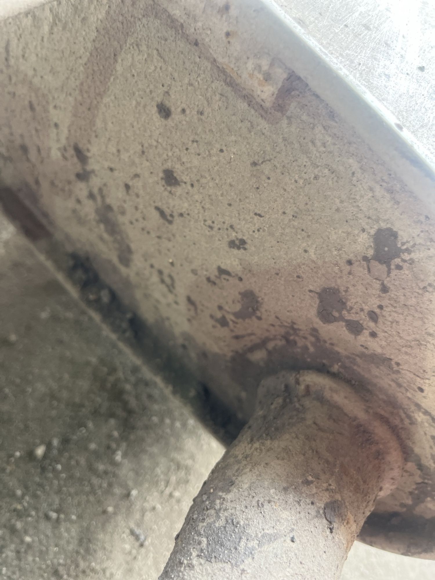 https://ycs.partsauto.market/partsauto-images/thmbs/userImages/cca1856e256b5441544f9aba03b424a6/part/36f49d0a-2030-463c-9269-957be7d5084a_1776507656003.jpg