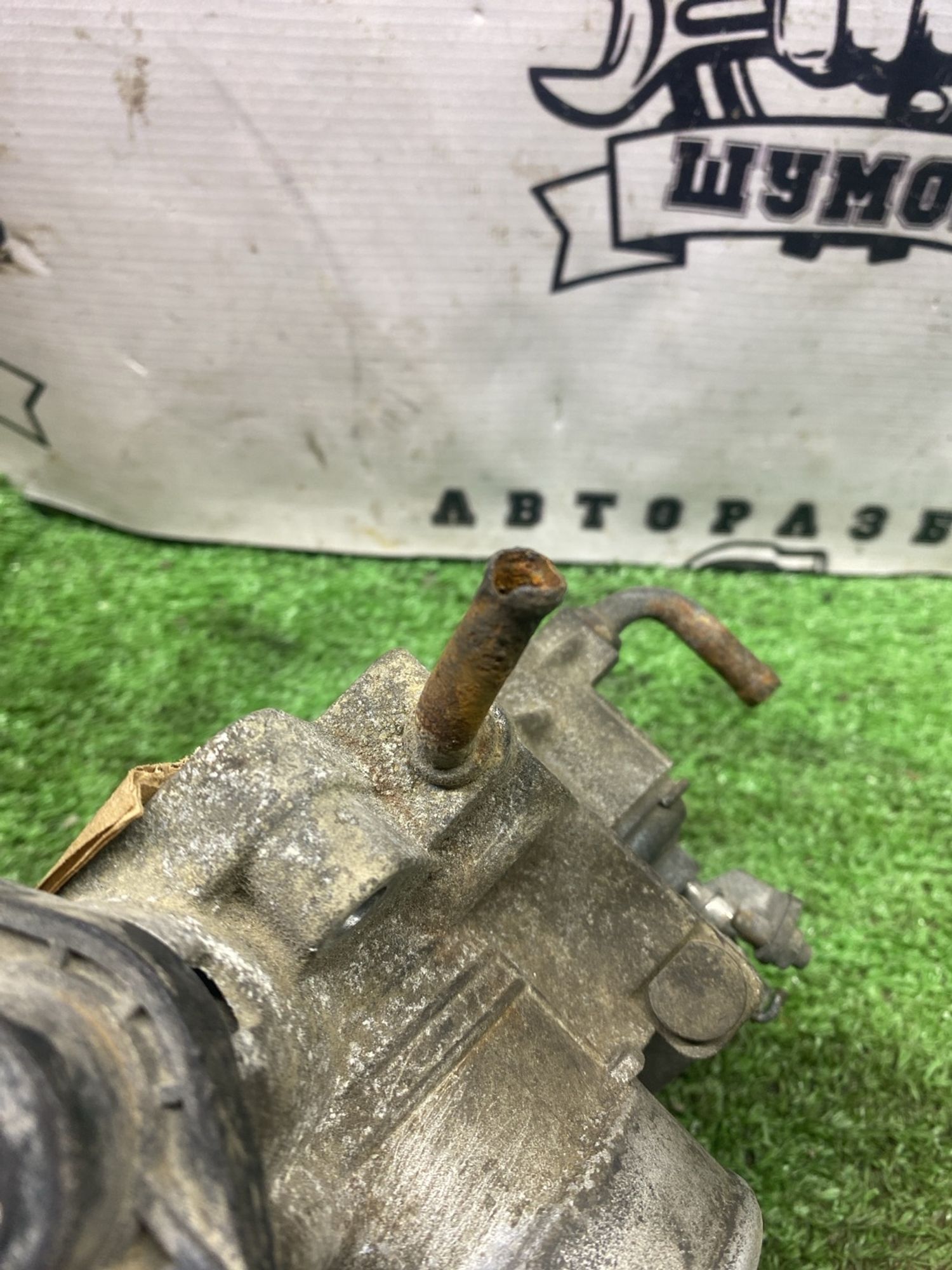 https://ycs.partsauto.market/partsauto-images/thmbs/userImages/cca1856e256b5441544f9aba03b424a6/part/371ec26c-ed5b-4497-aeea-65f0ba5fd98a_1778057908710.jpg