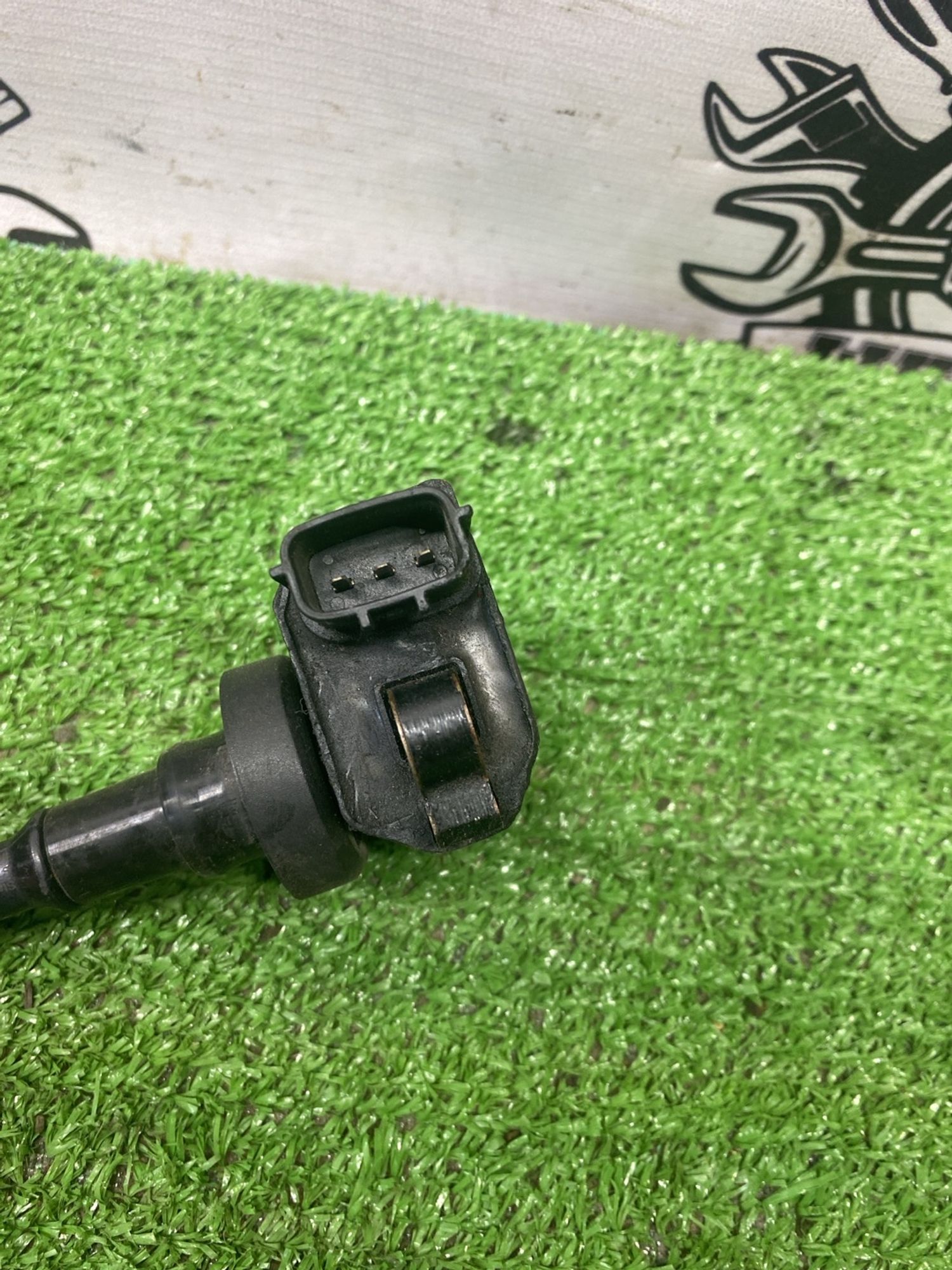 https://ycs.partsauto.market/partsauto-images/thmbs/userImages/cca1856e256b5441544f9aba03b424a6/part/372b1373-93ef-4ee8-a526-4405716096fa_1779706281142.jpg