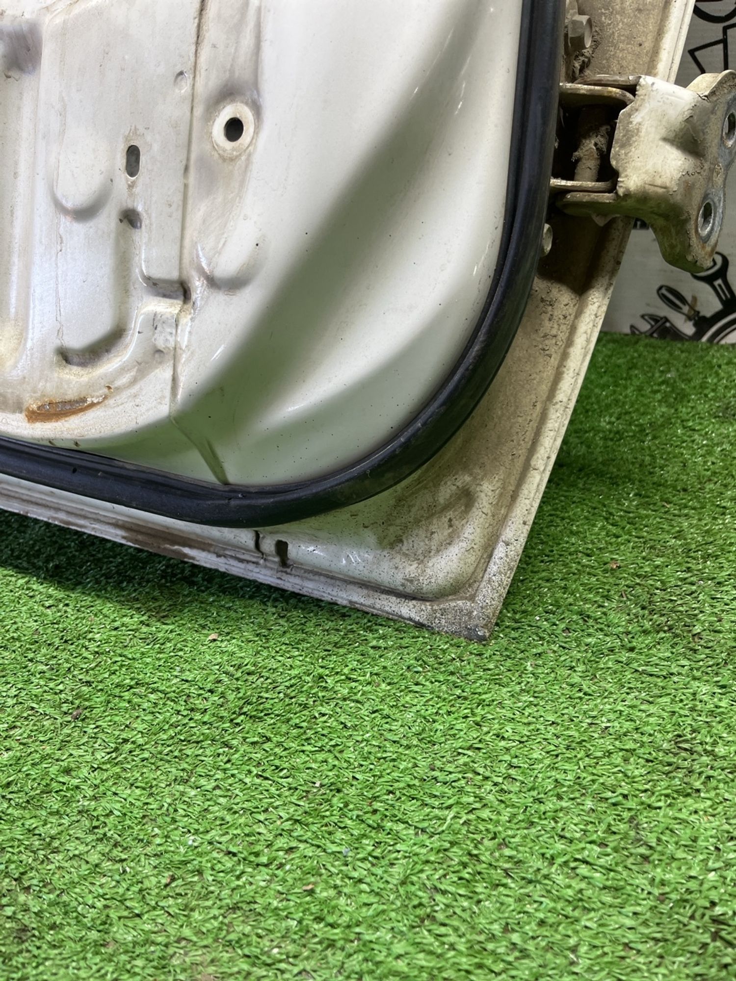 https://ycs.partsauto.market/partsauto-images/thmbs/userImages/cca1856e256b5441544f9aba03b424a6/part/37410aa2-ca20-4481-995b-65451867aca9_1775125517916.jpg