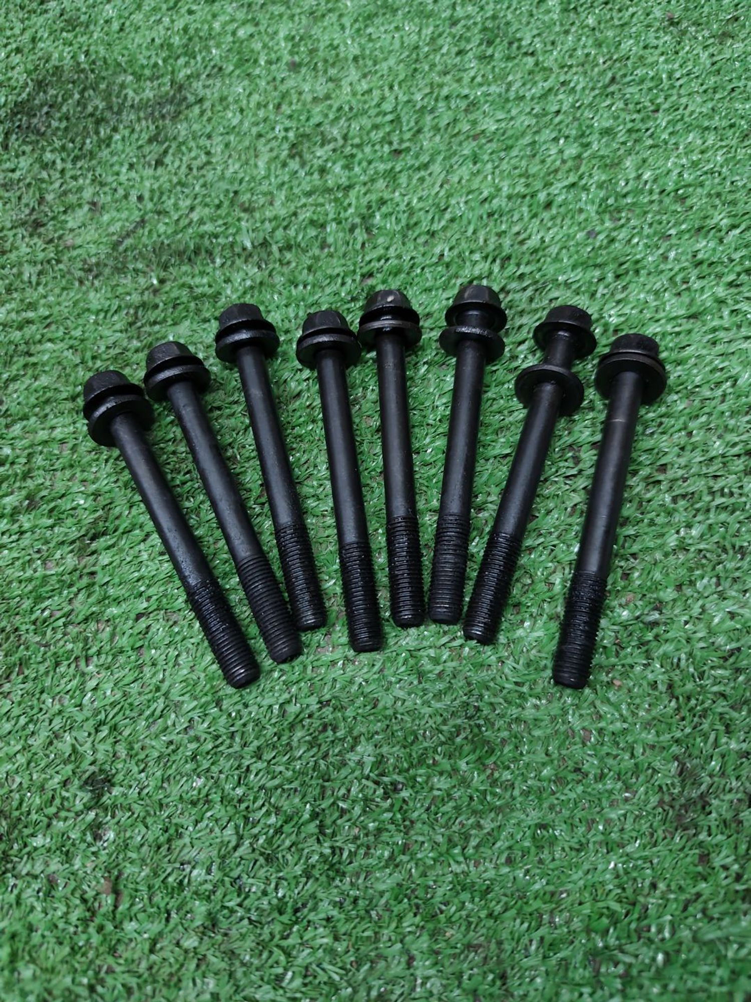 https://ycs.partsauto.market/partsauto-images/thmbs/userImages/cca1856e256b5441544f9aba03b424a6/part/3743866a-377d-417f-af0d-359f595e1103_1780397692272.jpg