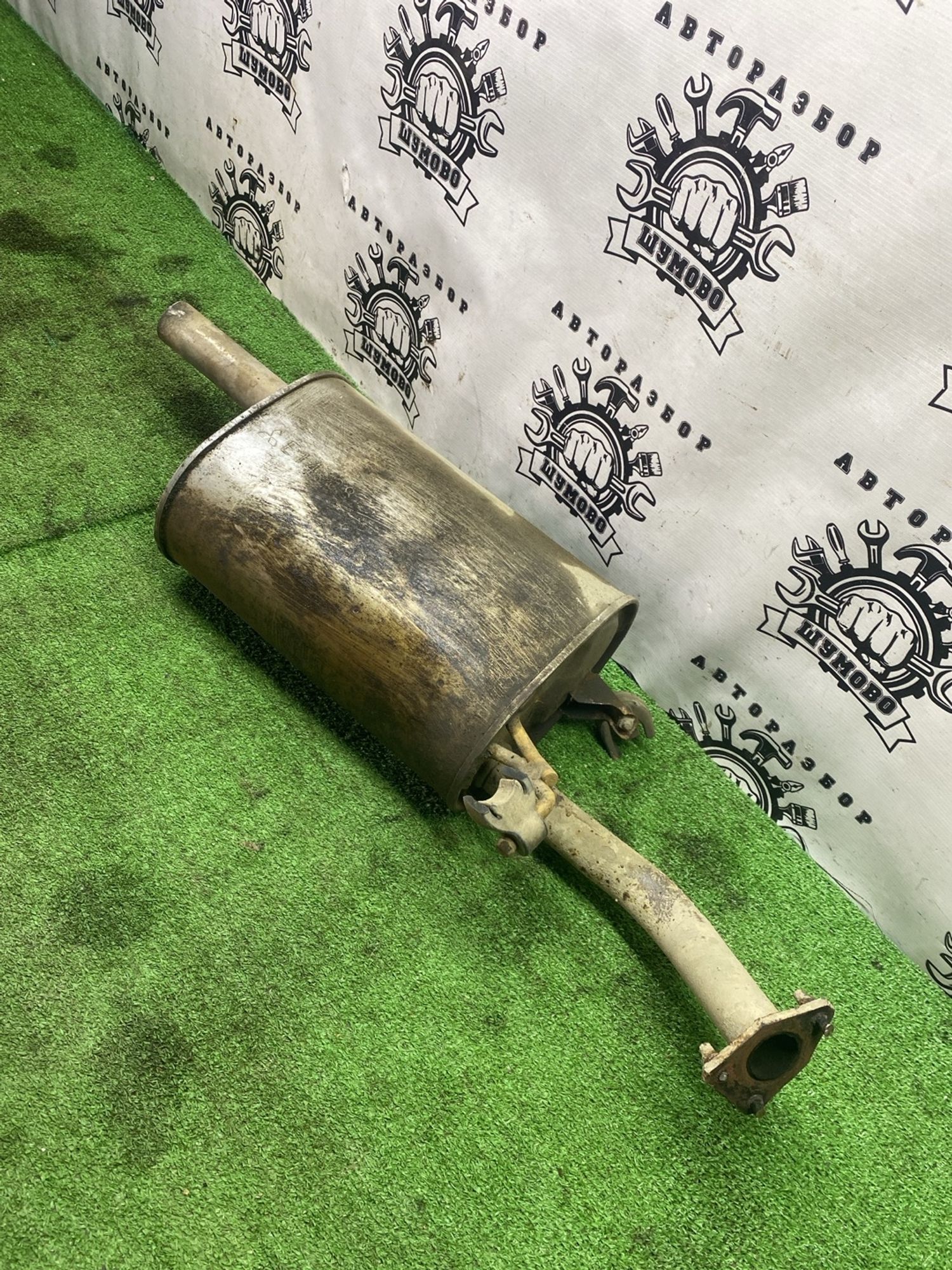 https://ycs.partsauto.market/partsauto-images/thmbs/userImages/cca1856e256b5441544f9aba03b424a6/part/374c103c-5265-41aa-b665-97b1f7c645b2_1780215082633.jpg