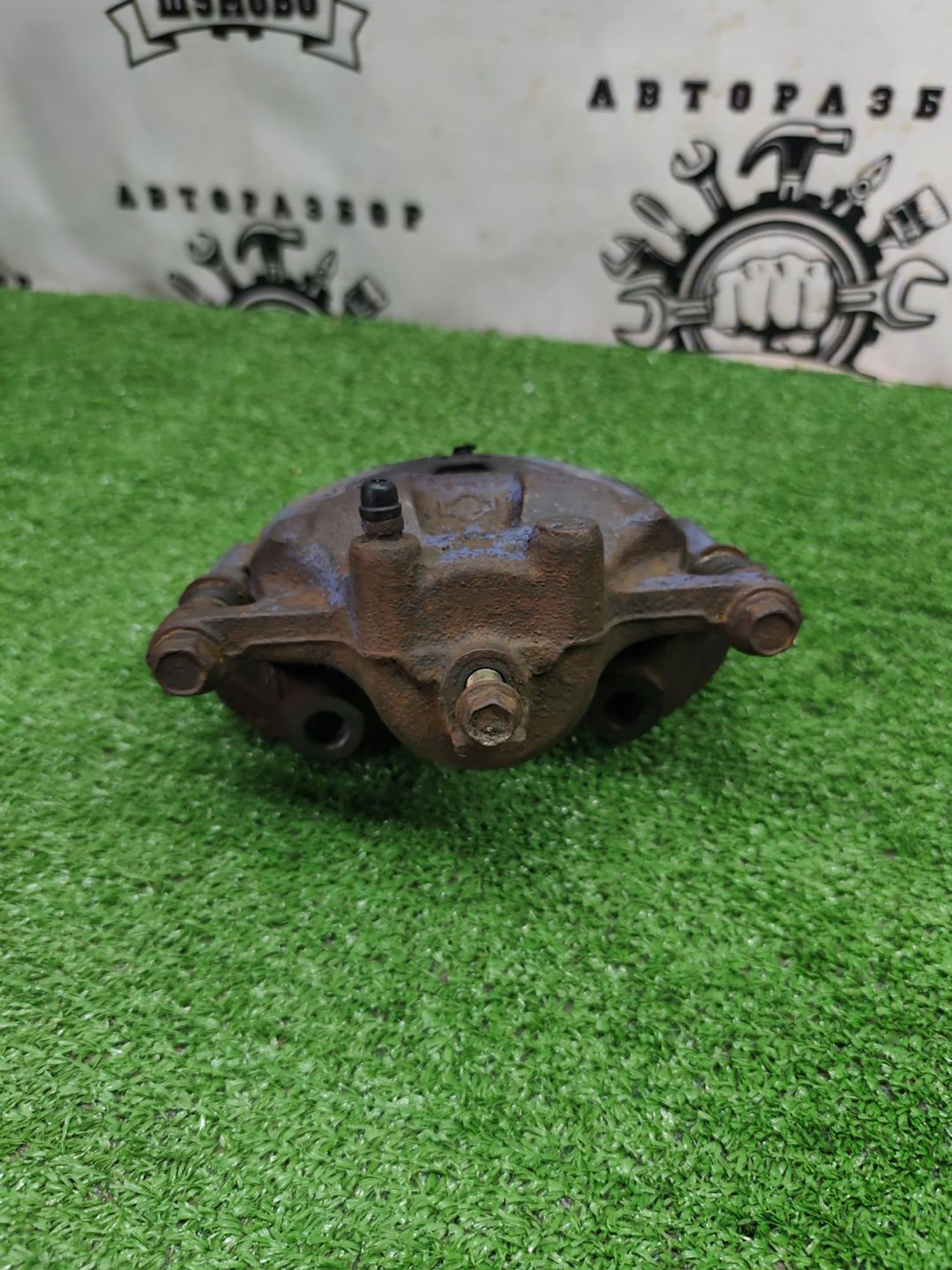 https://ycs.partsauto.market/partsauto-images/thmbs/userImages/cca1856e256b5441544f9aba03b424a6/part/374ccb0d-02c6-45c6-807c-6e8b1561df18_1780637313775.jpg