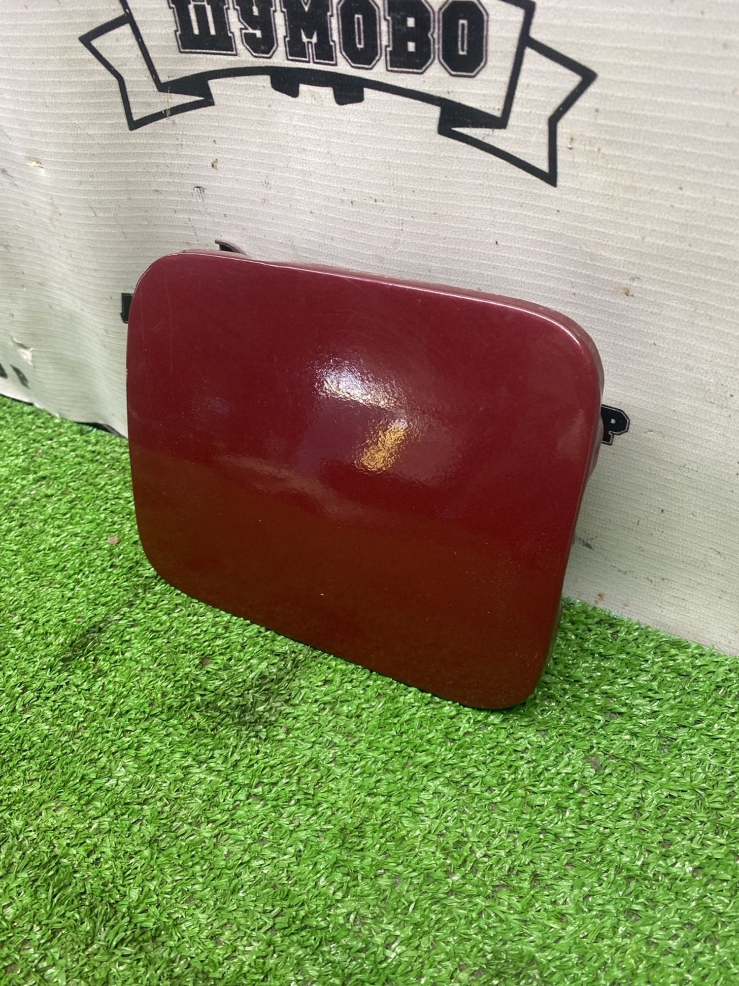 https://ycs.partsauto.market/partsauto-images/thmbs/userImages/cca1856e256b5441544f9aba03b424a6/part/374d7231-3e83-49a2-a6f6-44a4dc52aa67_1778495753191.jpg