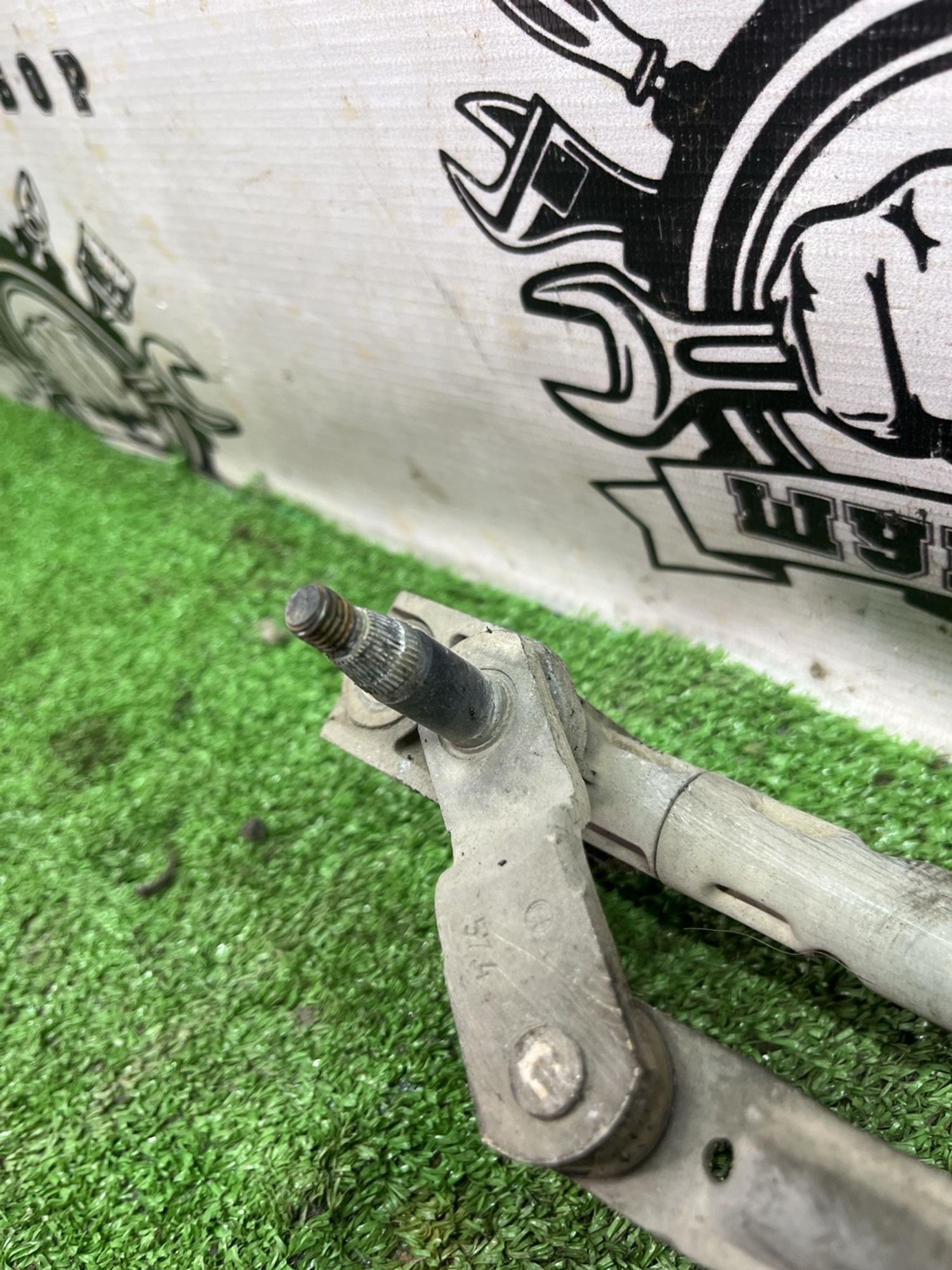 https://ycs.partsauto.market/partsauto-images/thmbs/userImages/cca1856e256b5441544f9aba03b424a6/part/374dfae0-955a-4df3-81ad-cdfa7b74d218_1777195286503.jpg