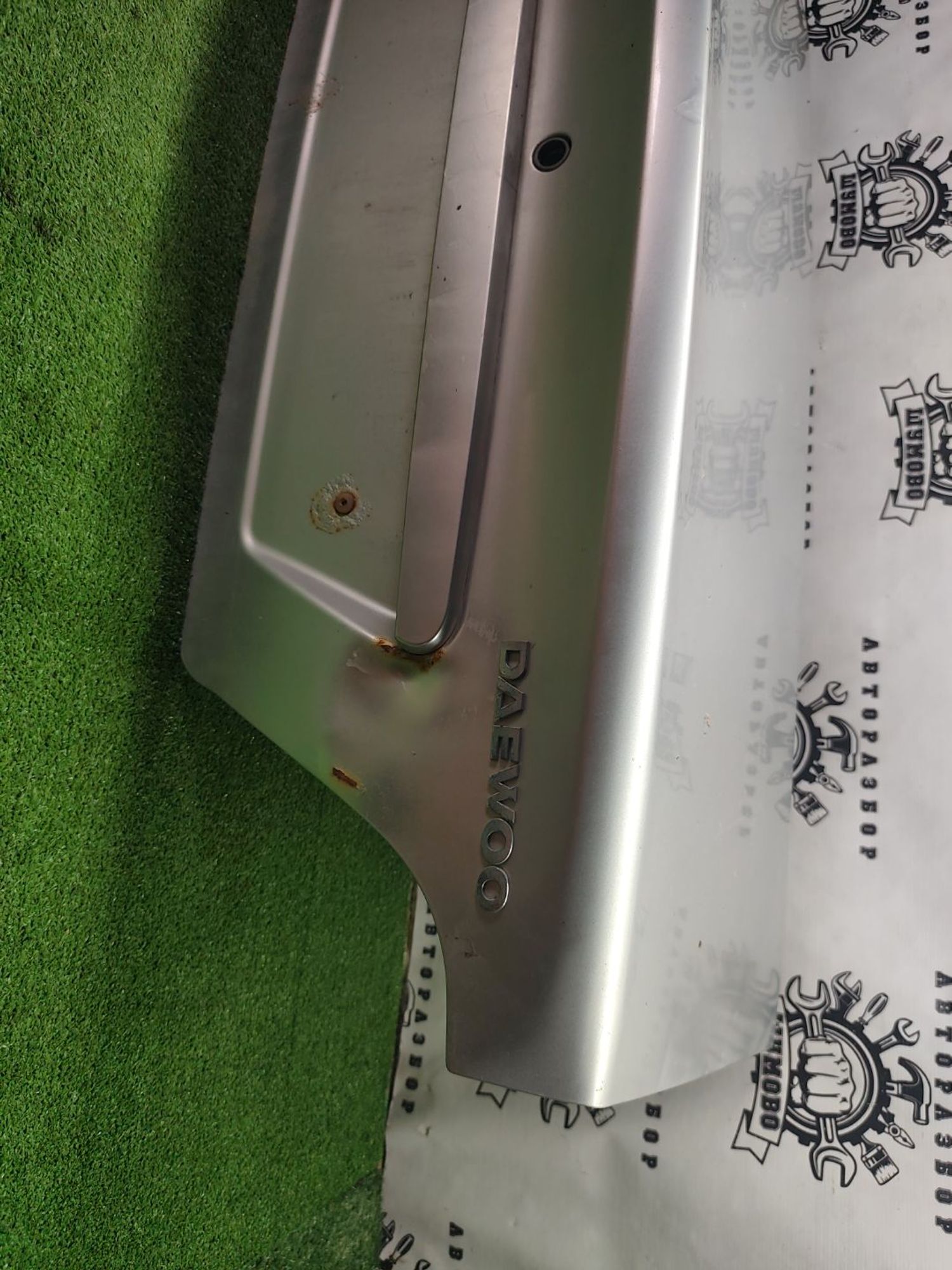 https://ycs.partsauto.market/partsauto-images/thmbs/userImages/cca1856e256b5441544f9aba03b424a6/part/37553167-f198-4d9e-acce-692744948384_1780486755065.jpg