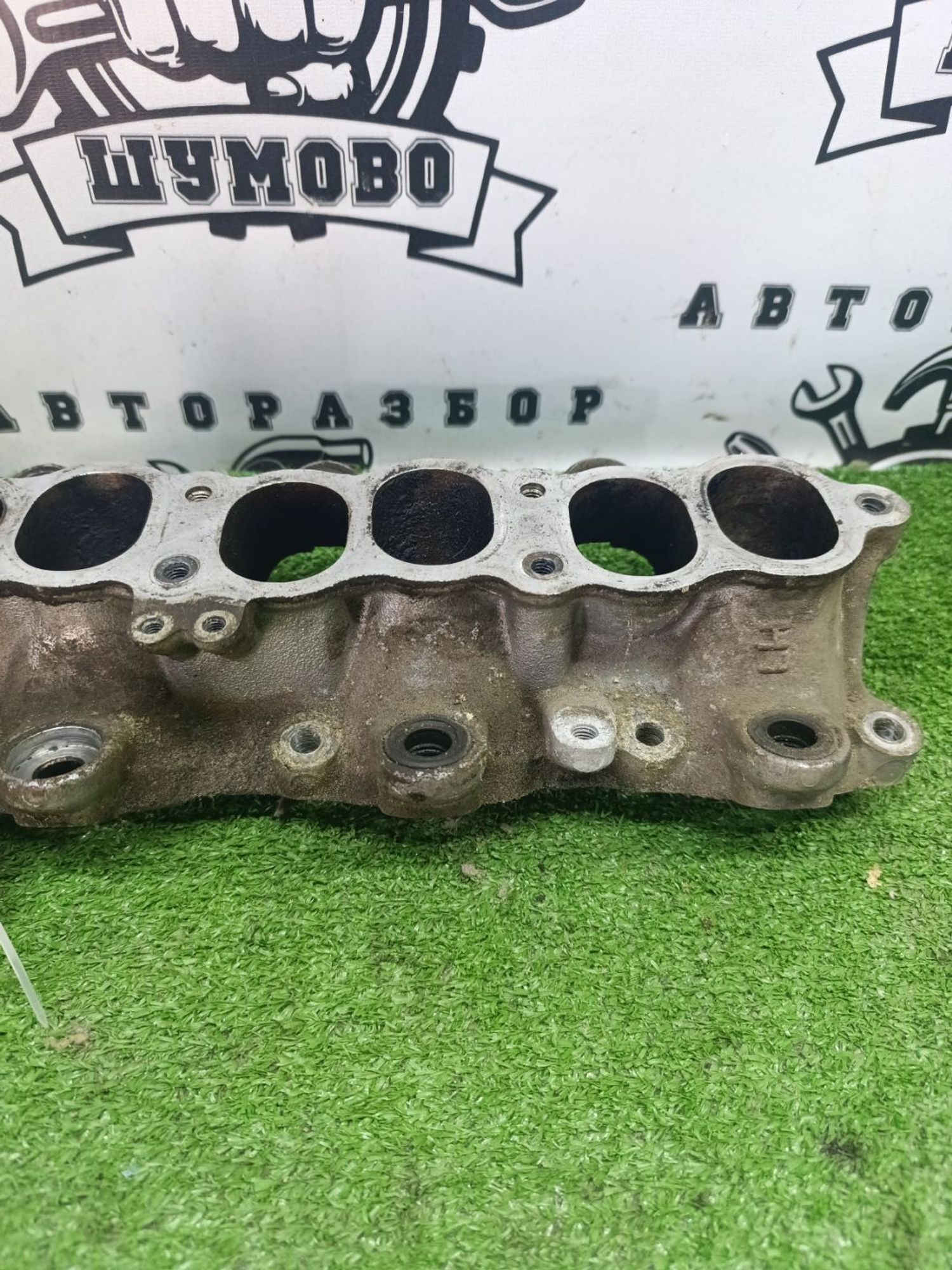 https://ycs.partsauto.market/partsauto-images/thmbs/userImages/cca1856e256b5441544f9aba03b424a6/part/375588d4-daff-4ed8-b8fd-7569b4c79a9f_1787387410036.jpg