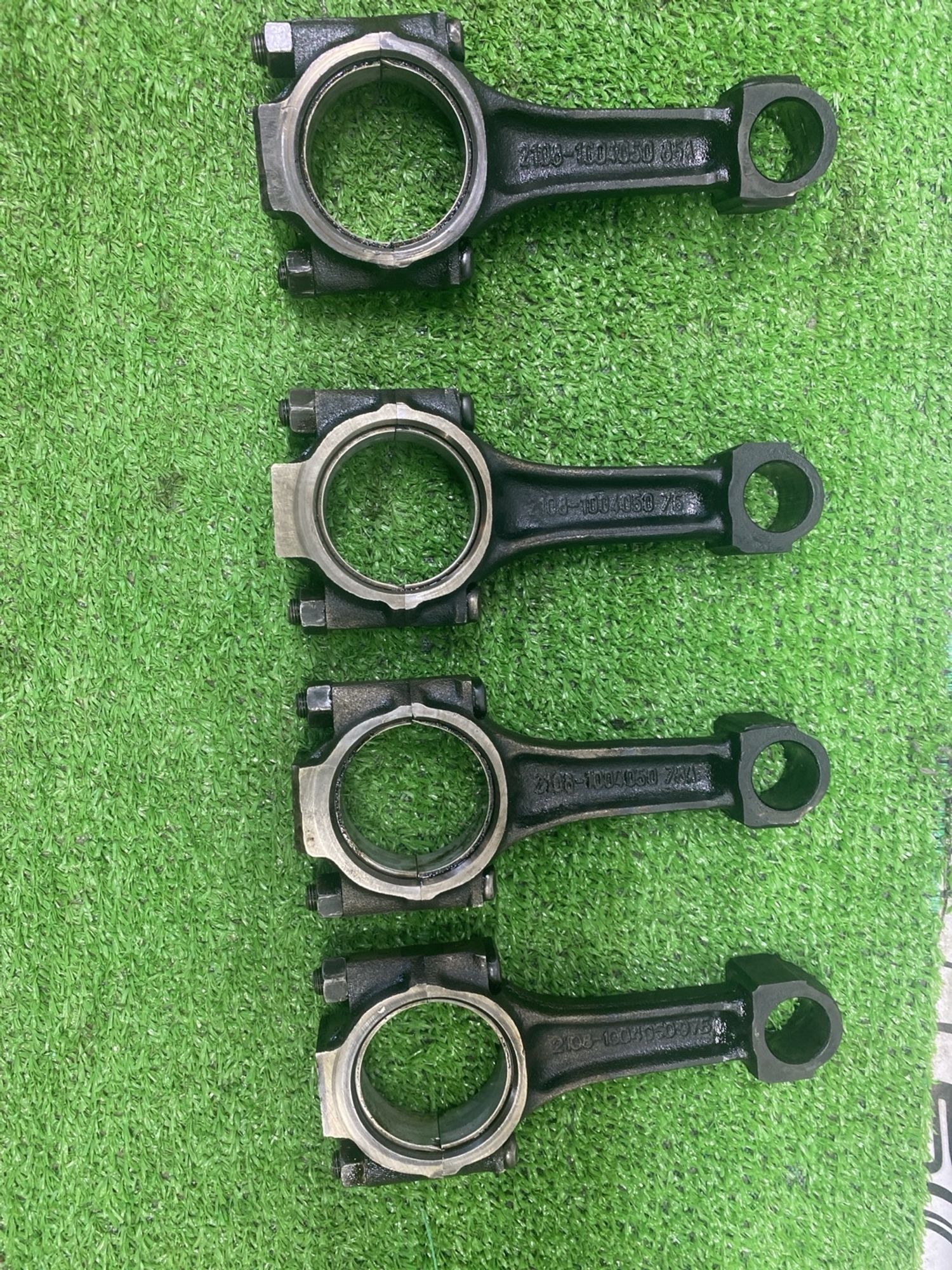 https://ycs.partsauto.market/partsauto-images/thmbs/userImages/cca1856e256b5441544f9aba03b424a6/part/375f32c3-8e0f-4d10-a14d-81b6cc613f2f_1787131142017.jpg
