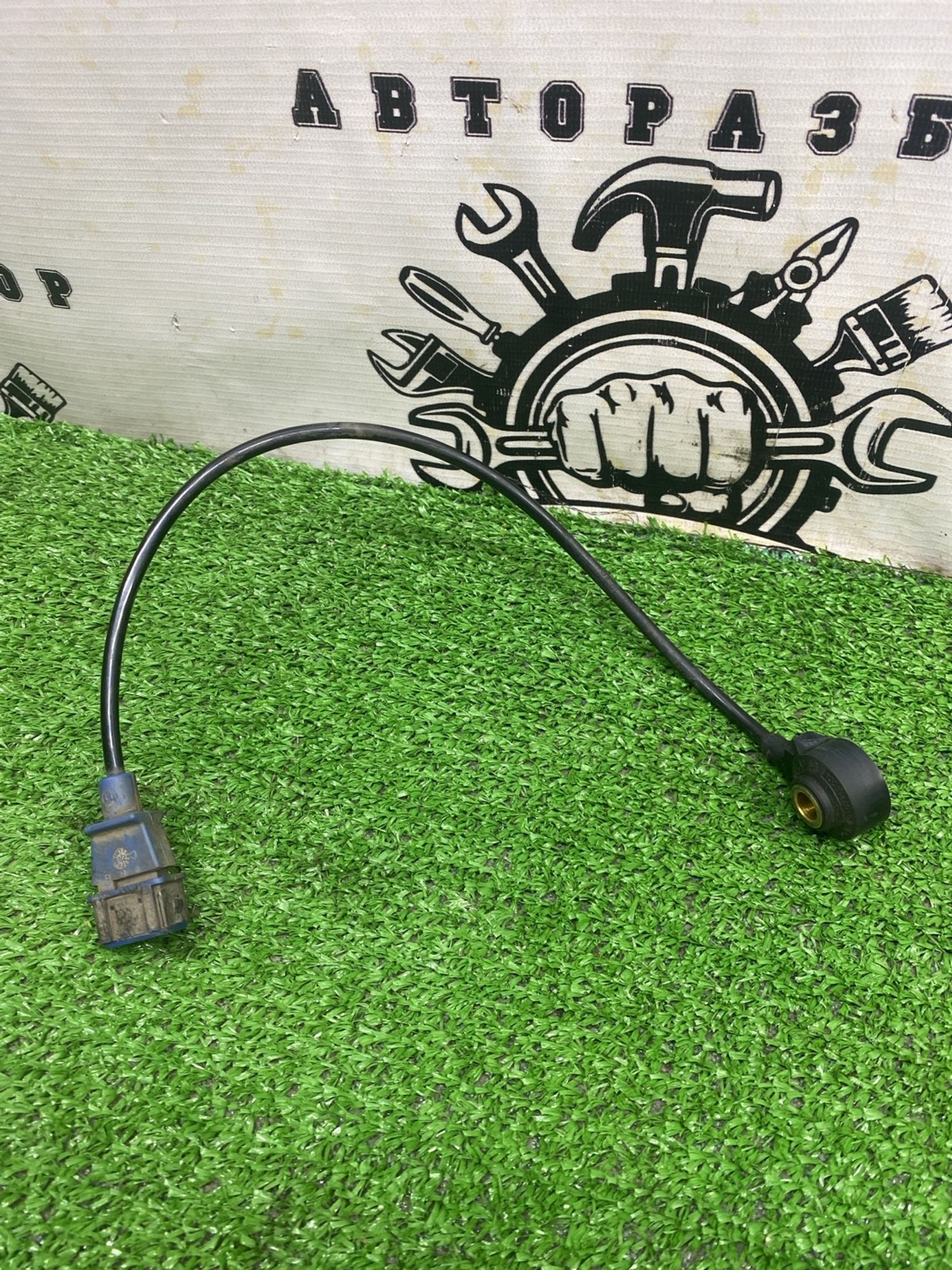 https://ycs.partsauto.market/partsauto-images/thmbs/userImages/cca1856e256b5441544f9aba03b424a6/part/3764d7ec-d7d9-4706-902b-d8dac35bb44e_1780911975299.jpg