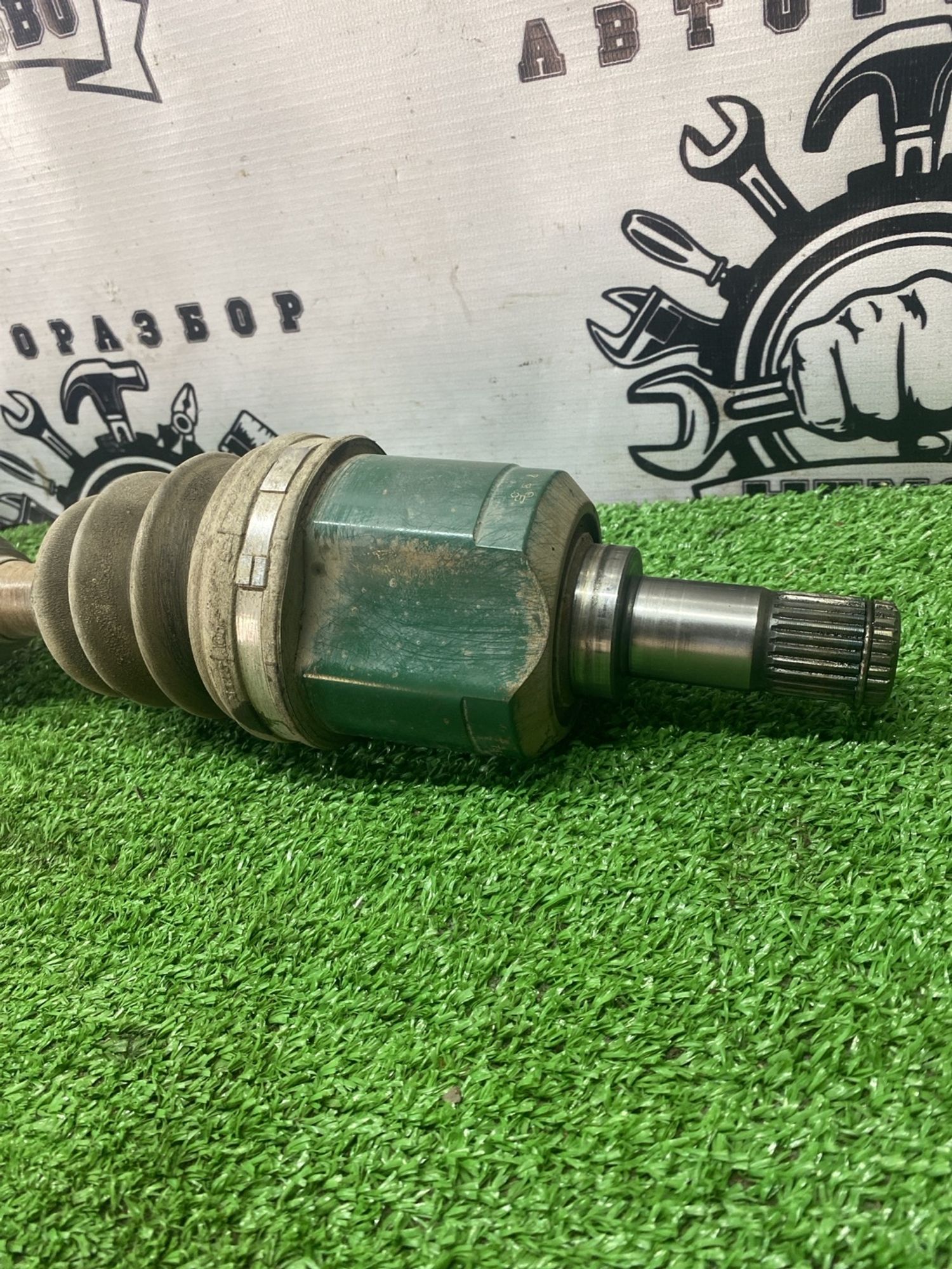 https://ycs.partsauto.market/partsauto-images/thmbs/userImages/cca1856e256b5441544f9aba03b424a6/part/3767961c-bdc1-4bc0-b33e-f9c45c1e6dae_1779697557713.jpg