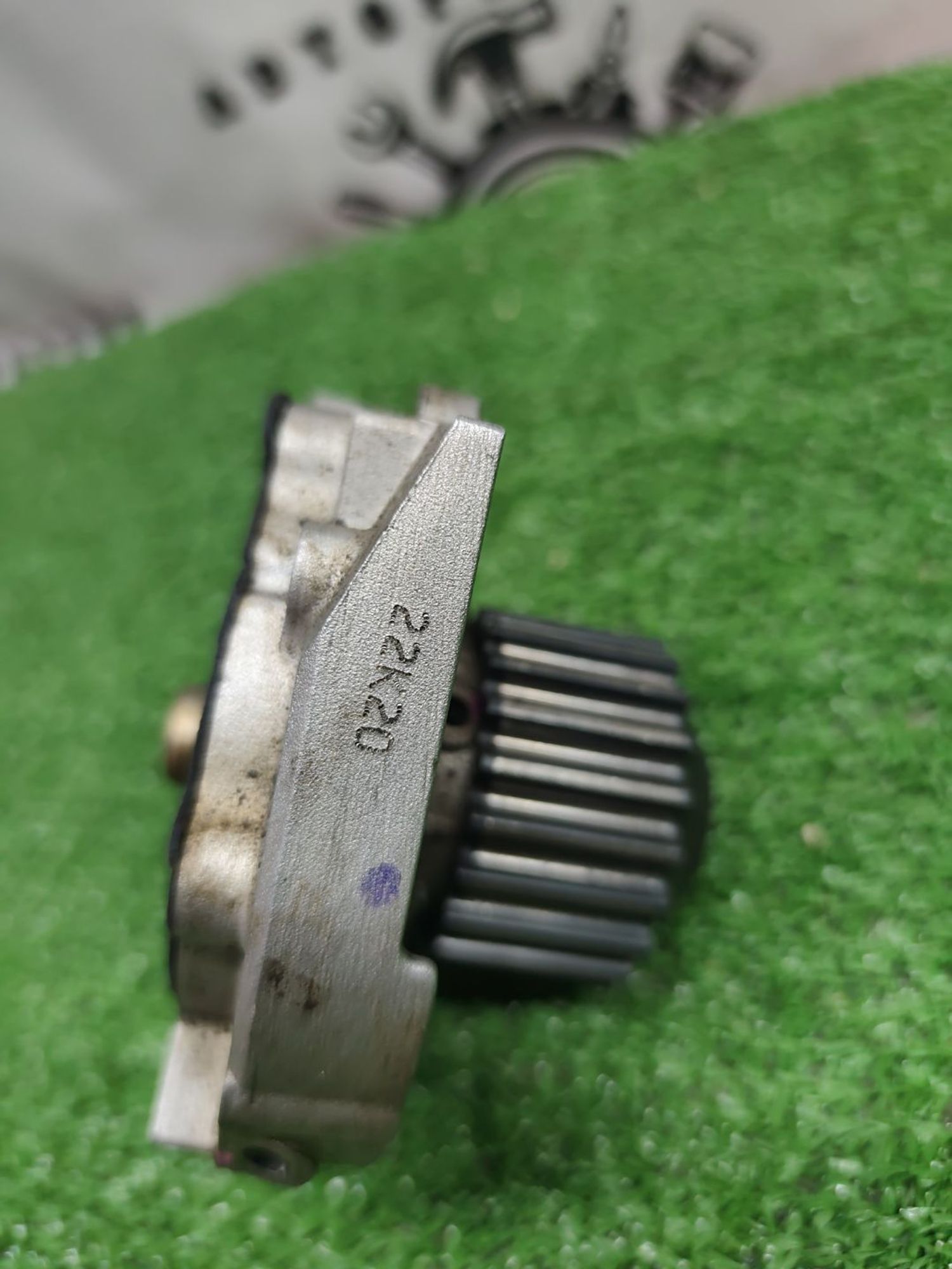 https://ycs.partsauto.market/partsauto-images/thmbs/userImages/cca1856e256b5441544f9aba03b424a6/part/37683544-2305-4b3e-b42f-67e66e41d07f_1780743234754.jpg