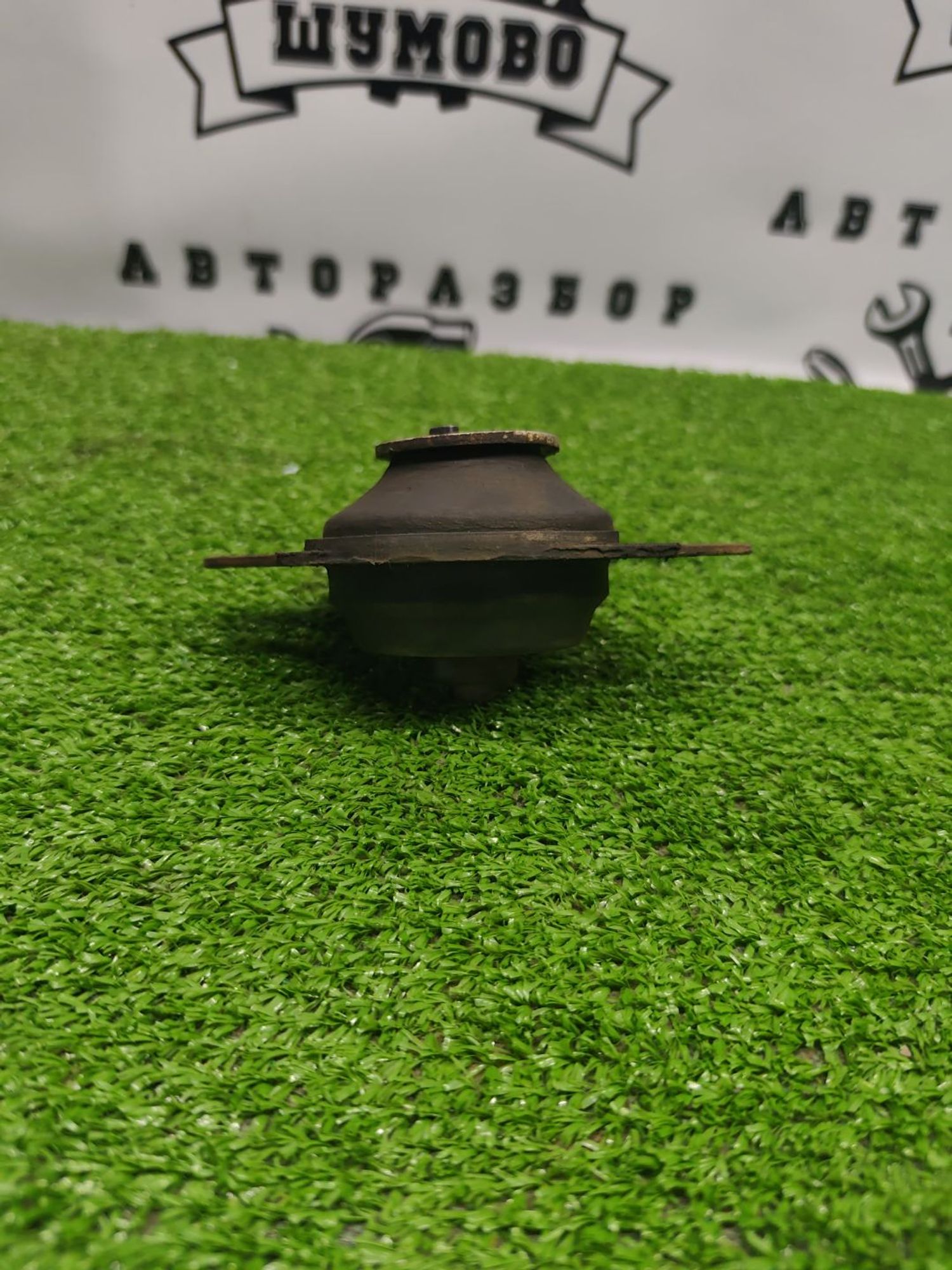 https://ycs.partsauto.market/partsauto-images/thmbs/userImages/cca1856e256b5441544f9aba03b424a6/part/376f0014-88b8-4e01-b37f-de99abf9ee85_1781098082894.jpg