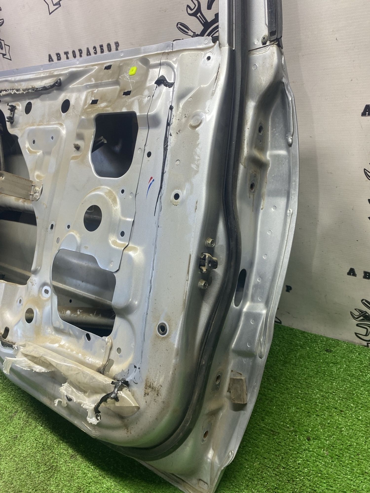 https://ycs.partsauto.market/partsauto-images/thmbs/userImages/cca1856e256b5441544f9aba03b424a6/part/37723e2a-bbf8-4e12-b0e0-84687dfe0ae2_1779705497082.jpg
