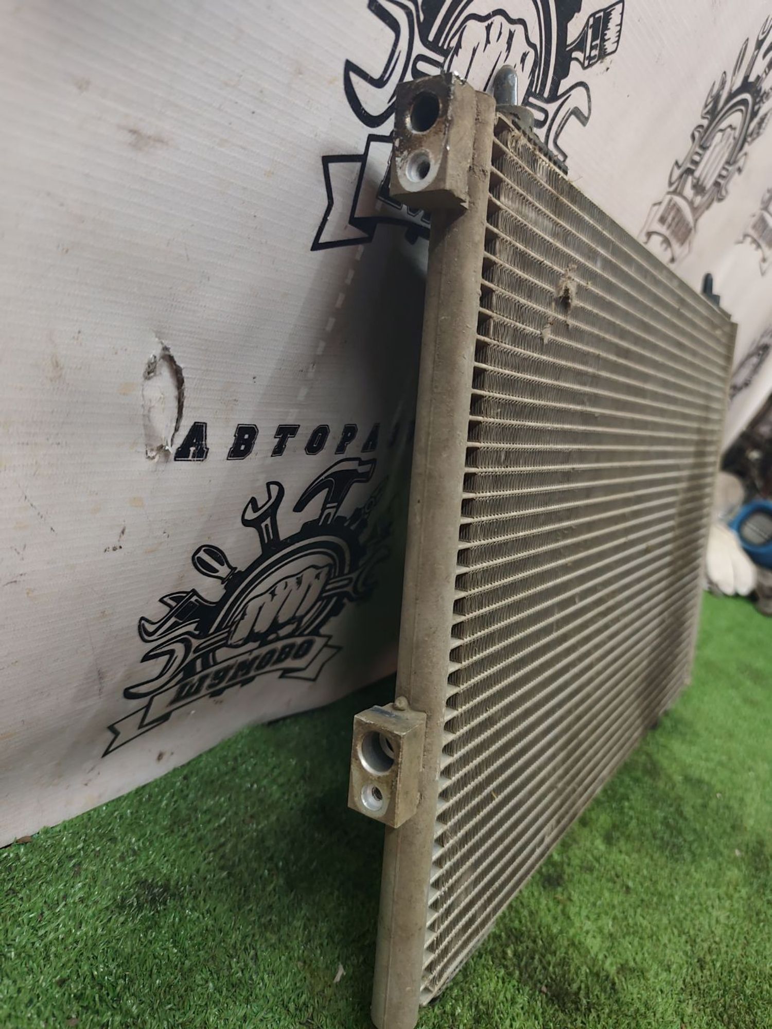 https://ycs.partsauto.market/partsauto-images/thmbs/userImages/cca1856e256b5441544f9aba03b424a6/part/37782aa6-ffd2-4dd3-9943-8488c35de998_1777790581915.jpg