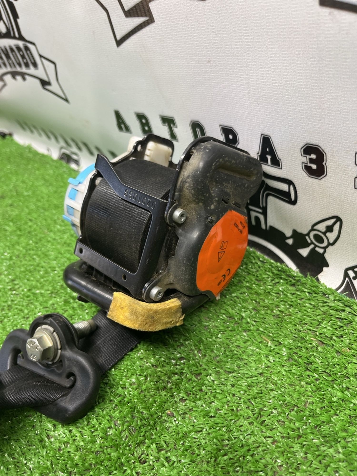 https://ycs.partsauto.market/partsauto-images/thmbs/userImages/cca1856e256b5441544f9aba03b424a6/part/377c24df-2bc4-4c09-8170-9f984b8b367d_1783329756604.jpg
