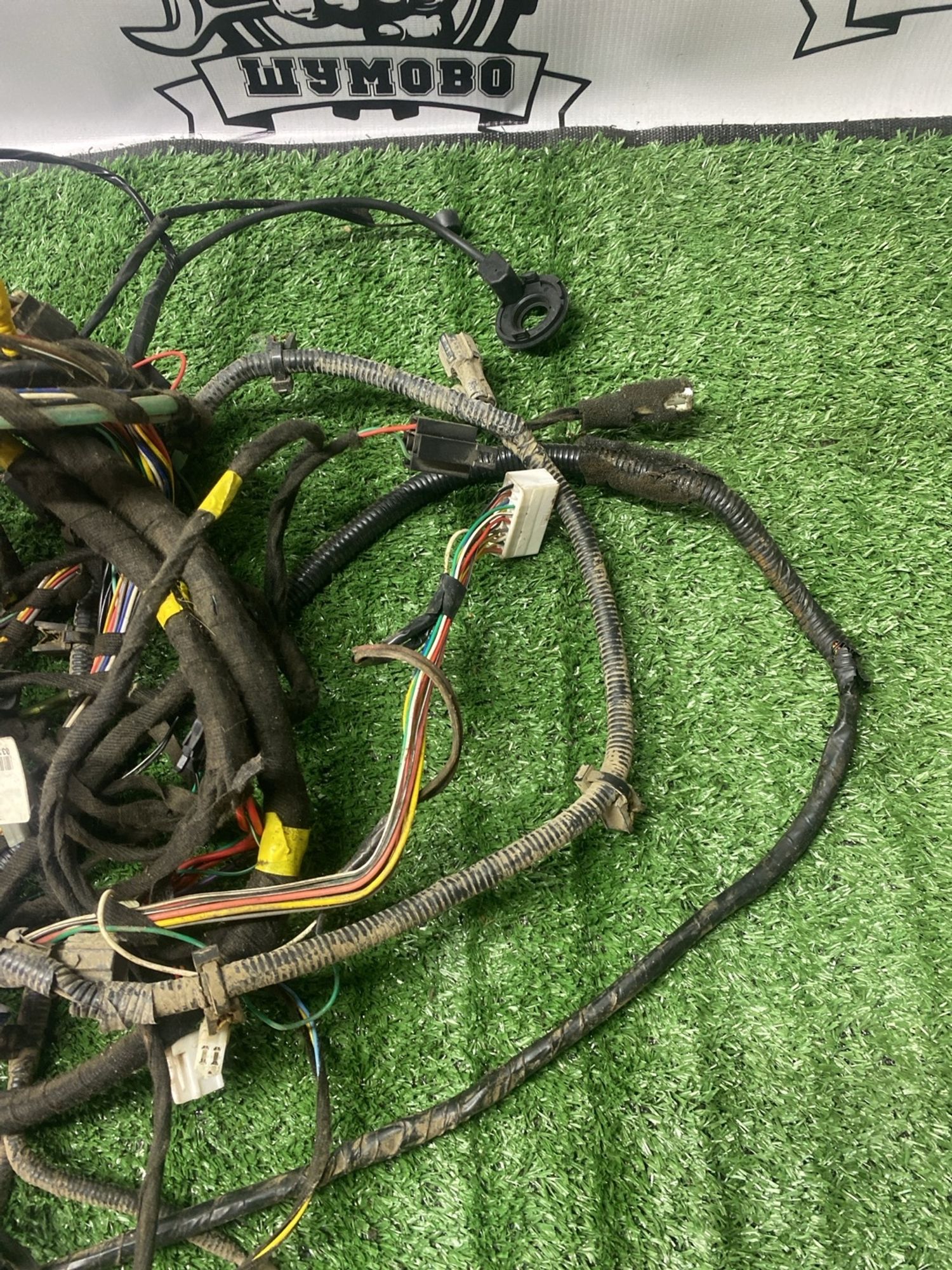 https://ycs.partsauto.market/partsauto-images/thmbs/userImages/cca1856e256b5441544f9aba03b424a6/part/3787c47e-36df-47da-8962-c6775912d41b_1781084155212.jpg