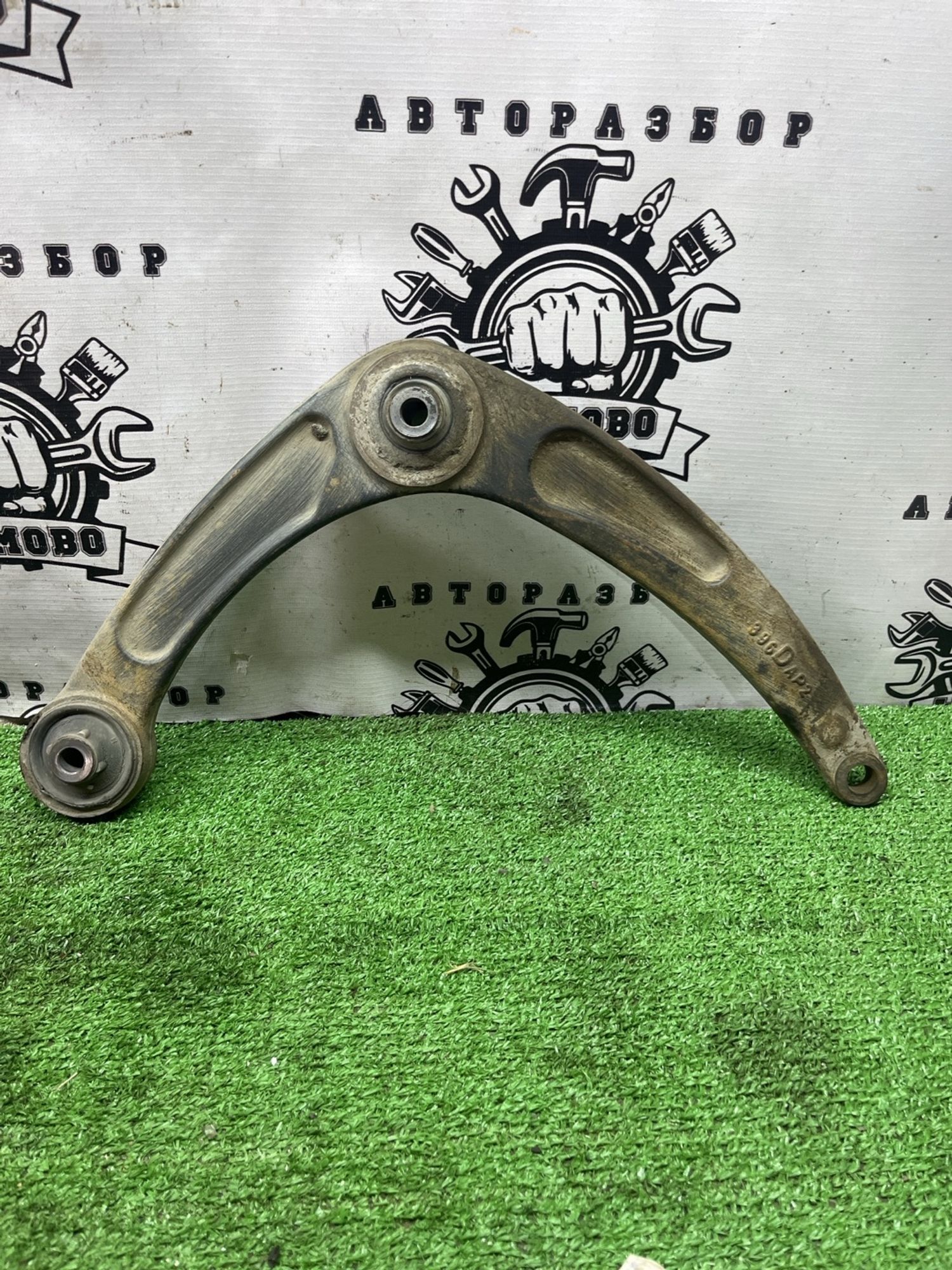 https://ycs.partsauto.market/partsauto-images/thmbs/userImages/cca1856e256b5441544f9aba03b424a6/part/37904249-5b41-46b3-8e5f-c841a2d642ba_1777886930288.jpg