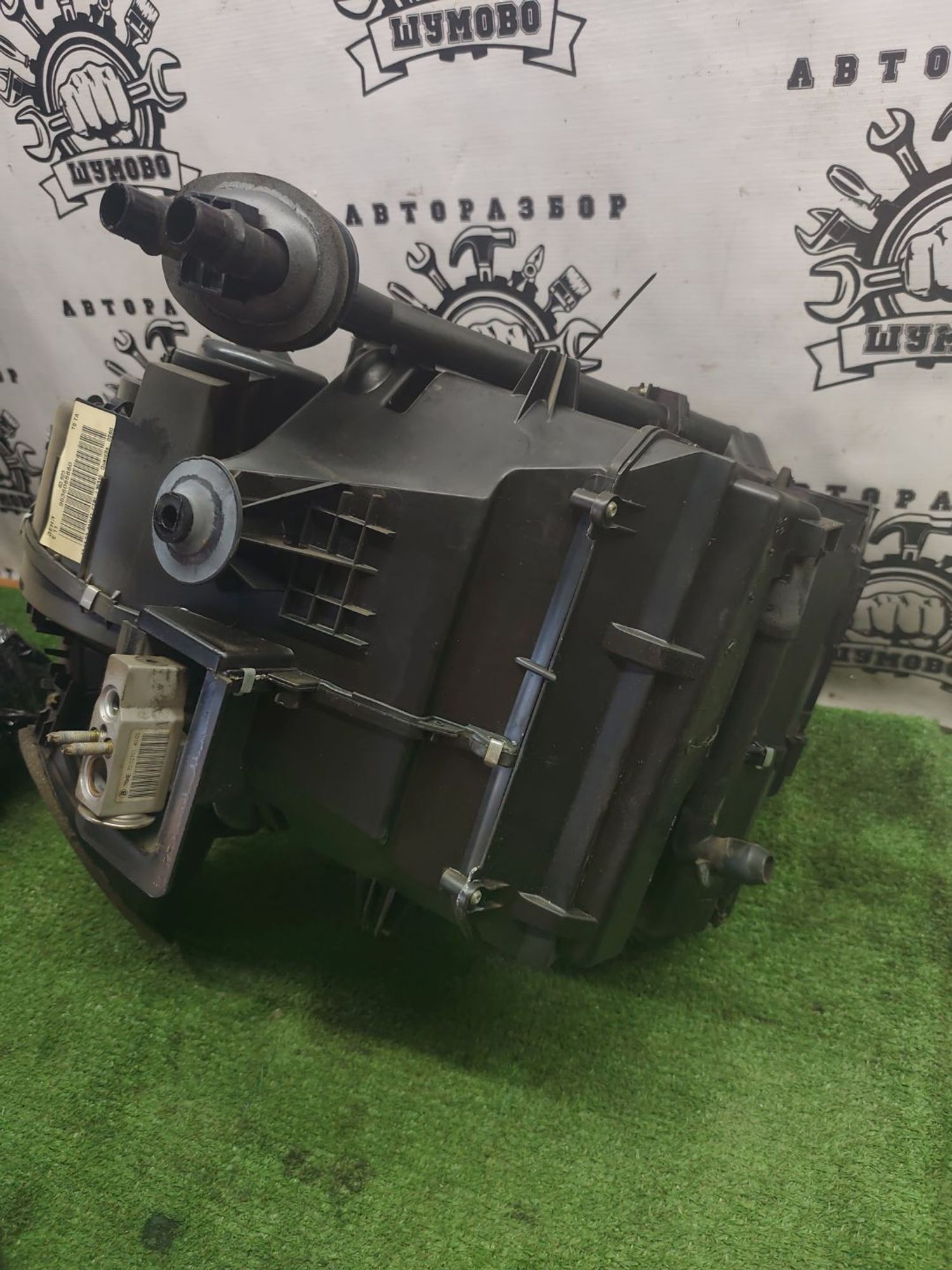 https://ycs.partsauto.market/partsauto-images/thmbs/userImages/cca1856e256b5441544f9aba03b424a6/part/3790fd26-6180-47ee-bc59-beca8efd59a9_1777806131594.jpg