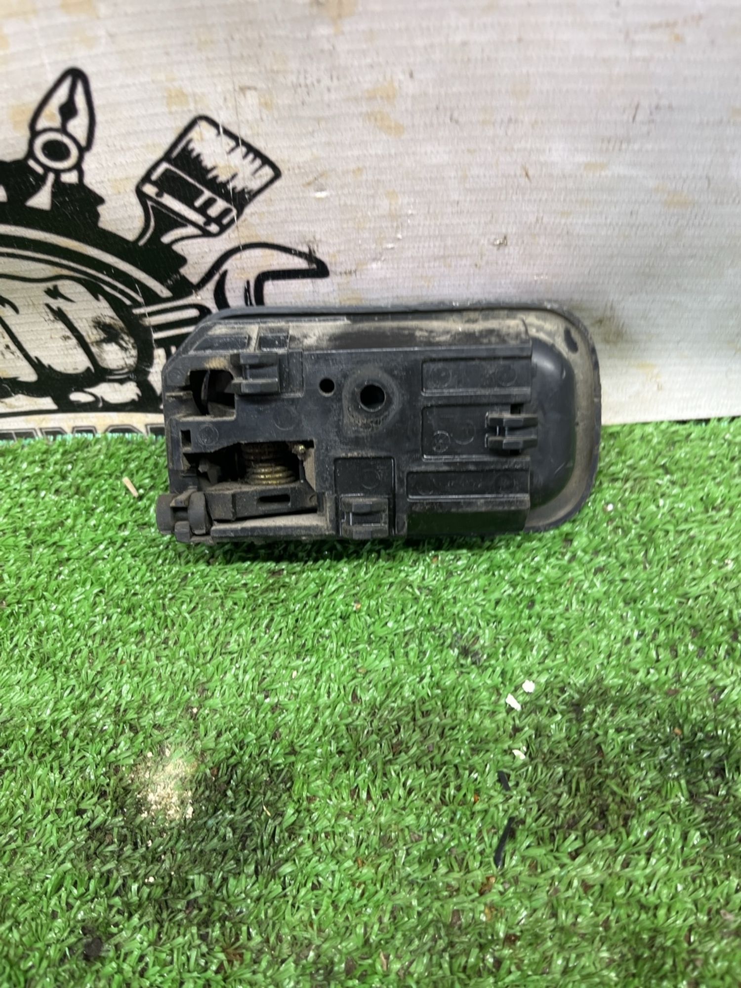 https://ycs.partsauto.market/partsauto-images/thmbs/userImages/cca1856e256b5441544f9aba03b424a6/part/37978724-7711-4fc5-b61e-d9943a9b467d_1778306417844.jpg